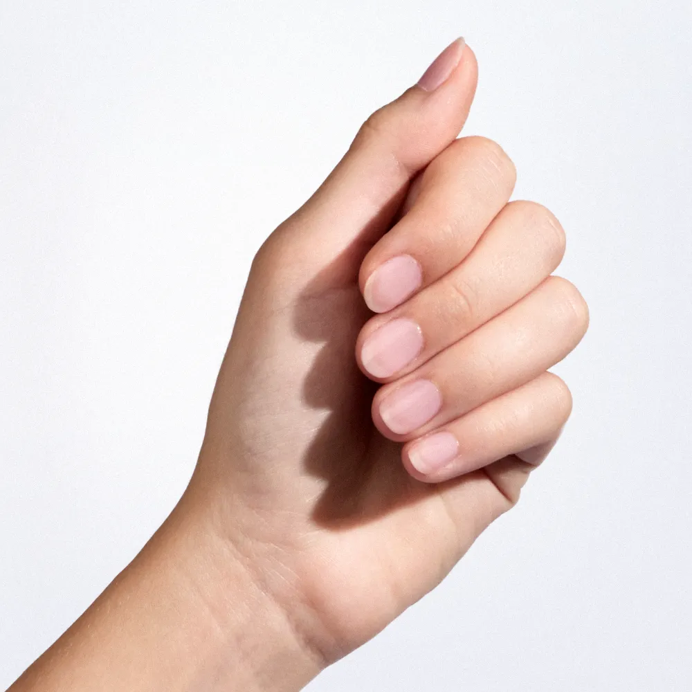 Eveline Nail Therapy Professional sérum ongles durcisseur vegan