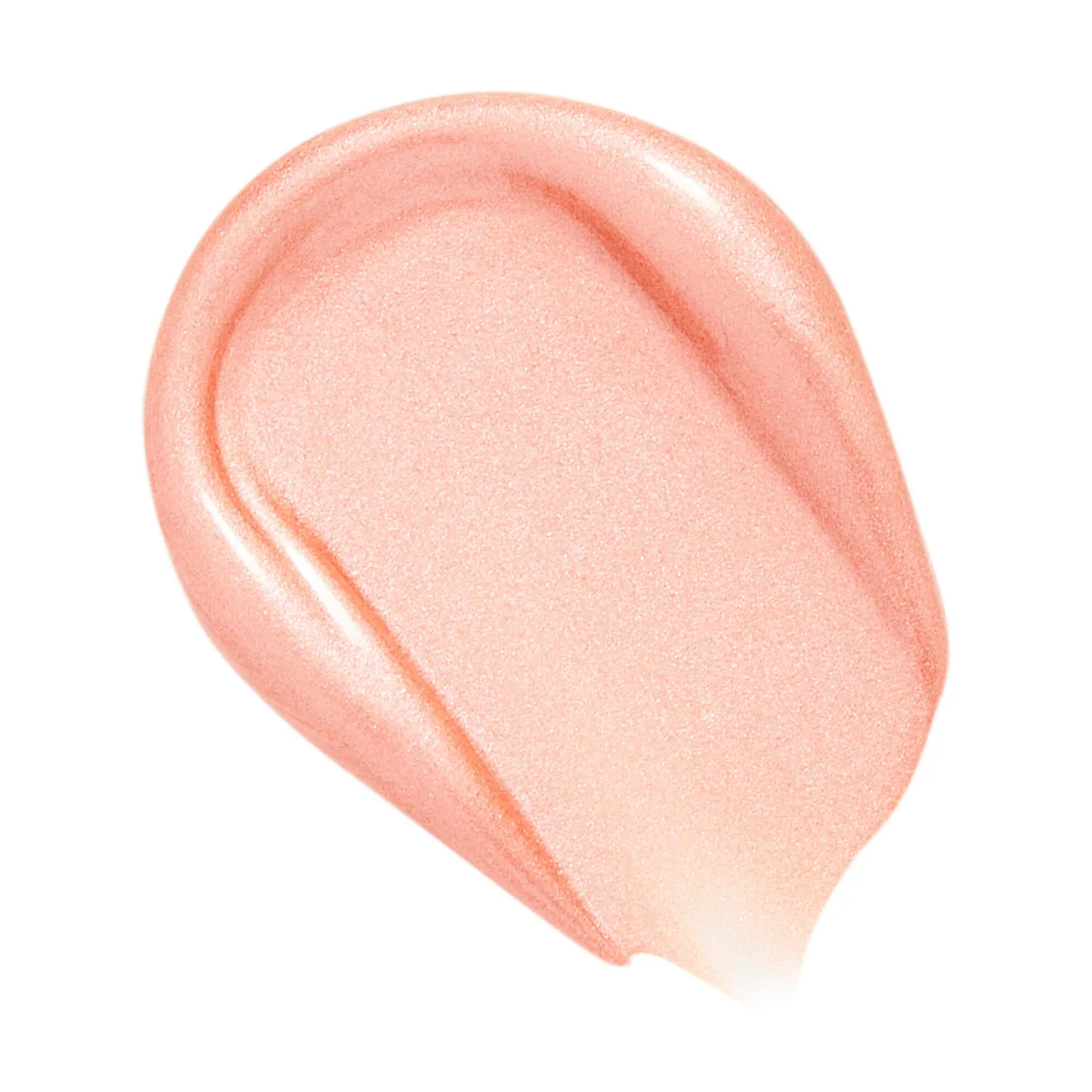 Revolution Pro Hydra Bright blush crème éclat rose