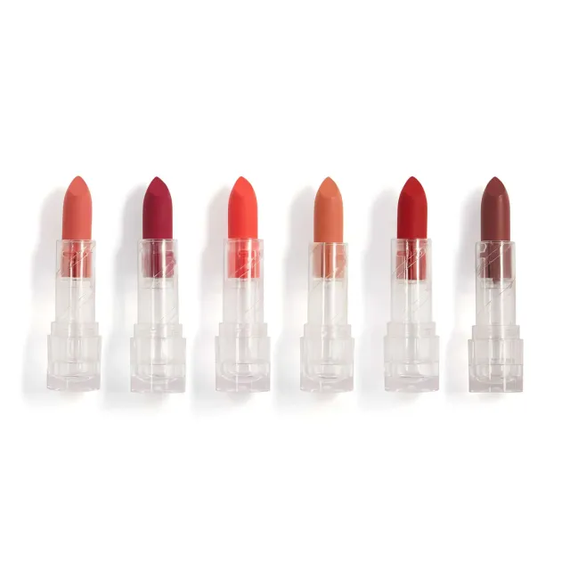 Relove Baby rouge à lèvres Manifest nude marron