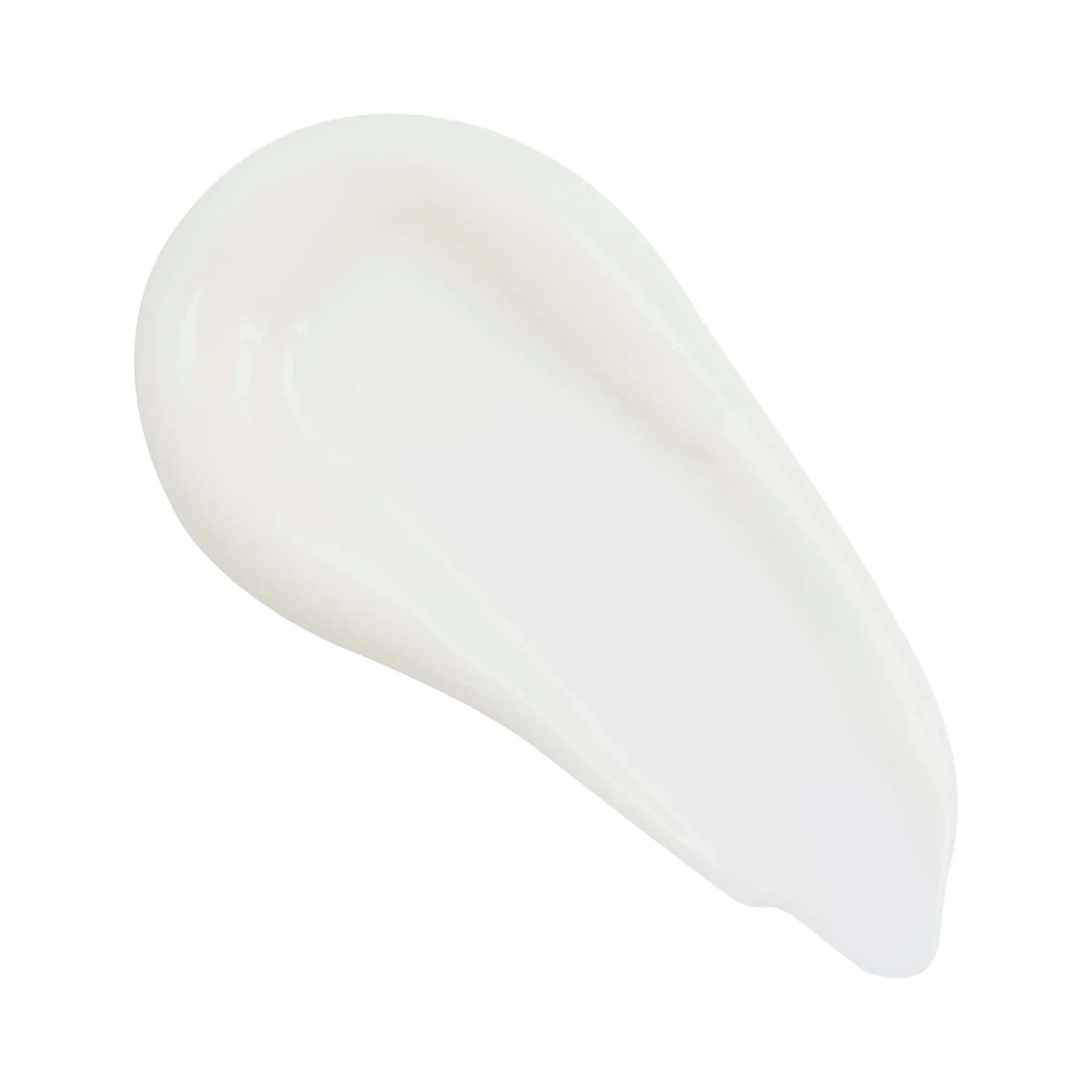 Revolution Sali Hughes Gel Quench crème gel visage
