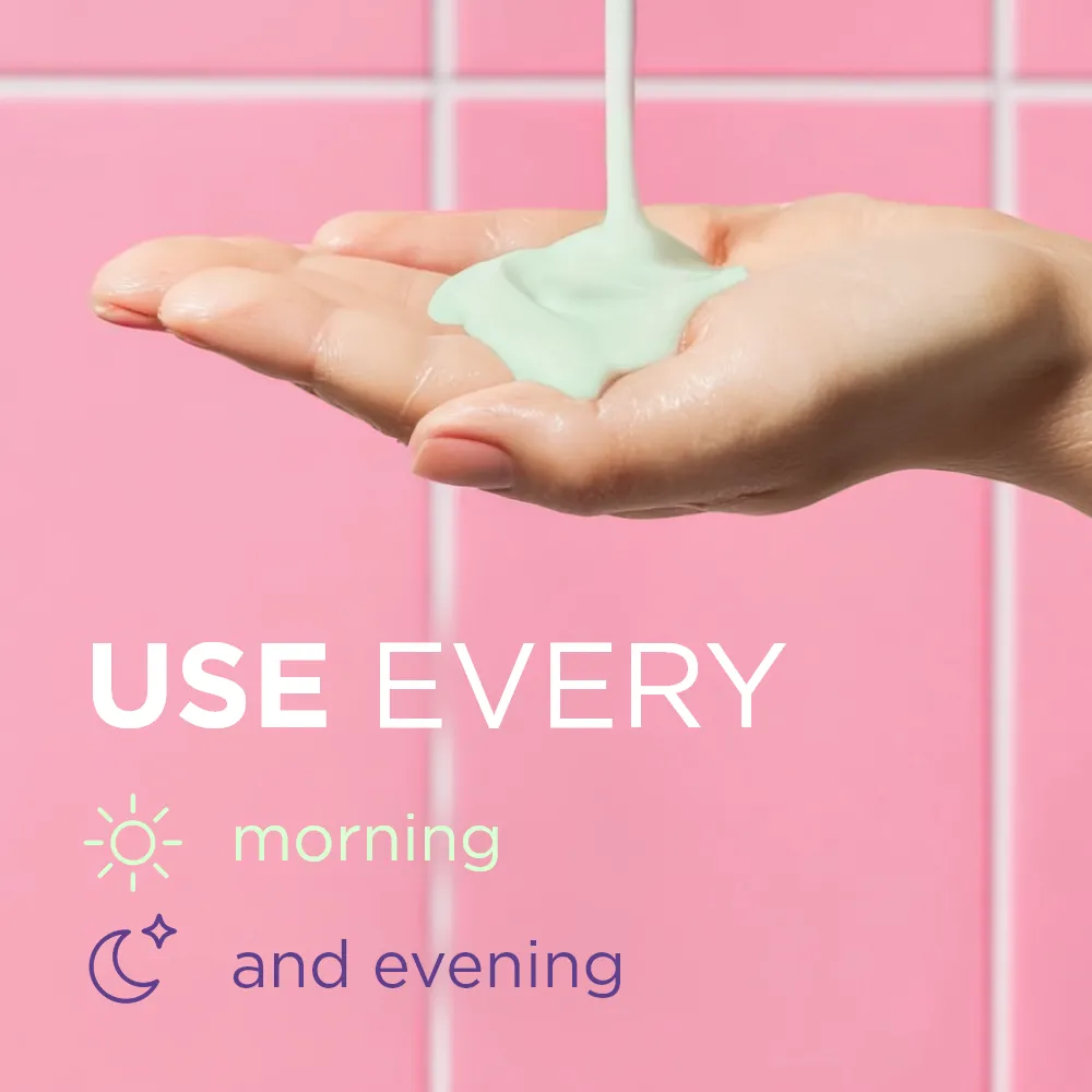 Eveline Super Vitamins lait-sérum corps régénérant vitamine E