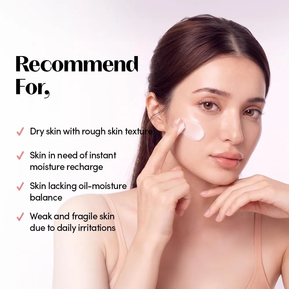 Etude Moistfull Collagen crème hydratante 75 ml