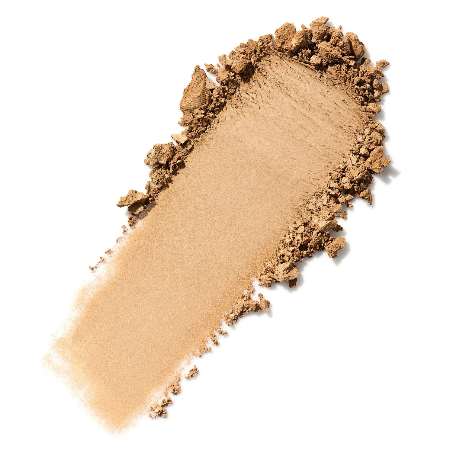 By Terry Tea to Tan Poudre soleil 2 Medium Bronze mat