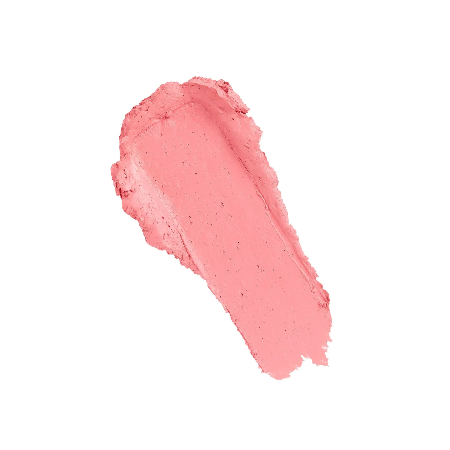 Revolution Satin Kiss rouge à lèvres satiné tenue longue