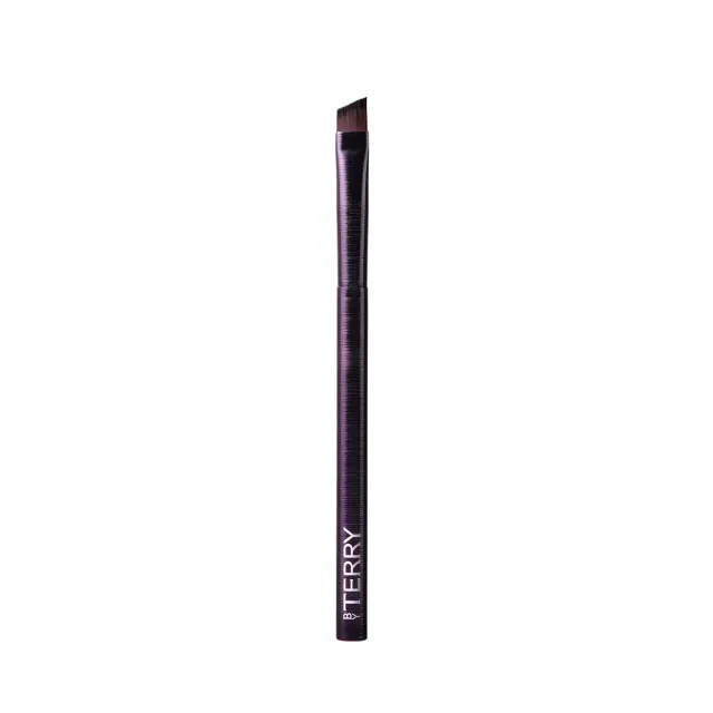 By Terry Tool-Expert Pinceau Eyeliner Biseauté Précision