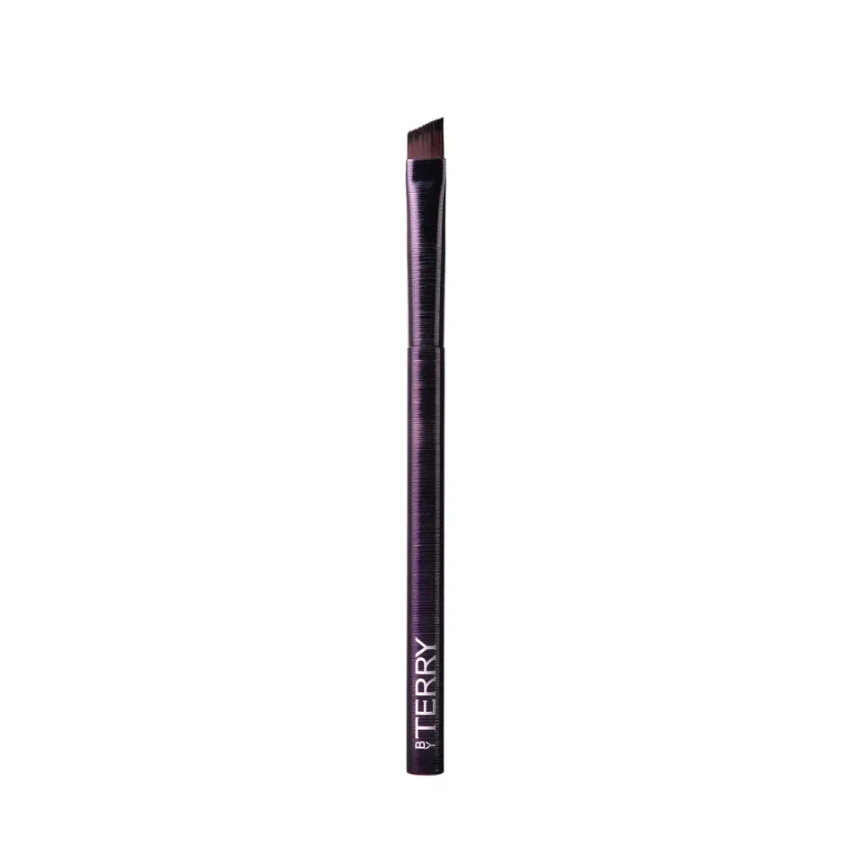 By Terry Tool-Expert Pinceau Eyeliner Biseauté Précision
