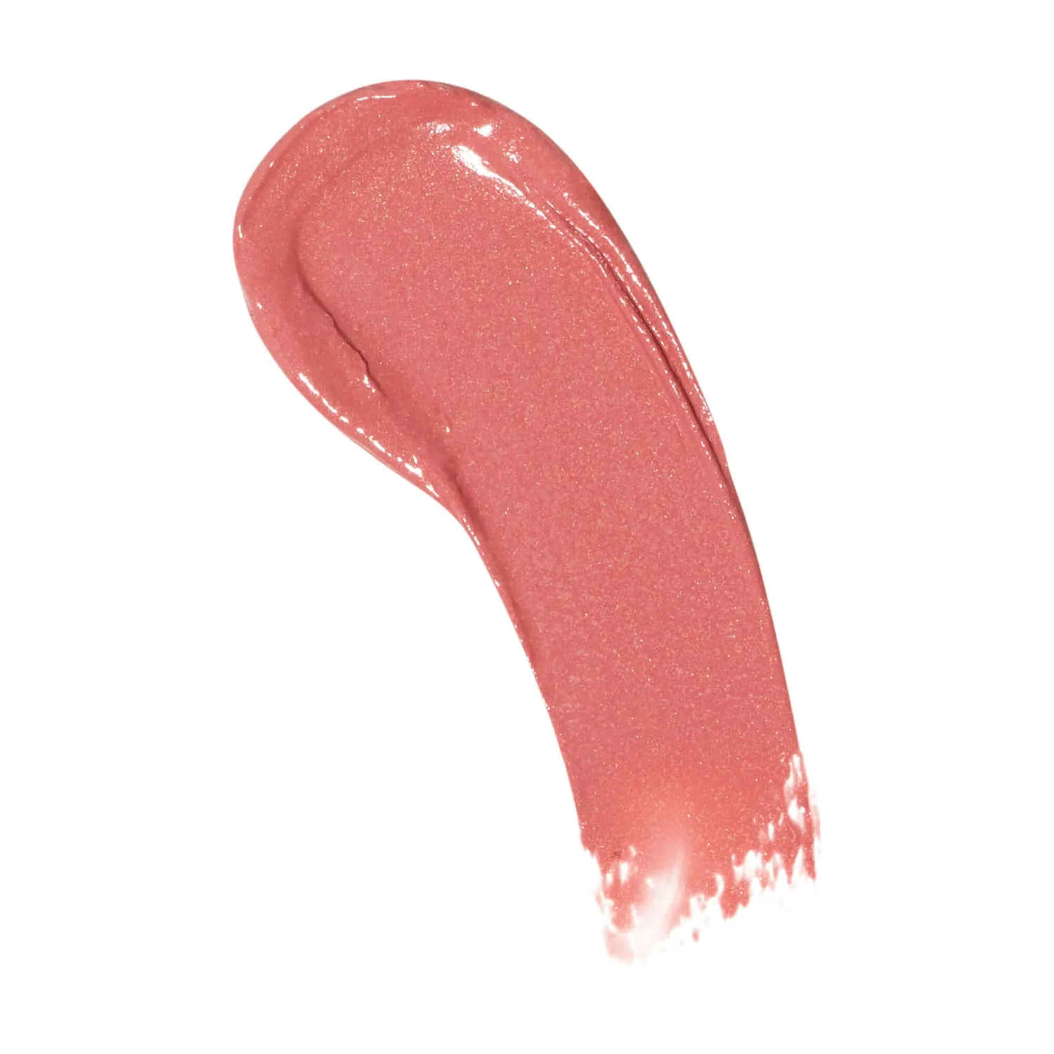 Revolution Pout Gloss Stick gloss Sweet Rose hydratant