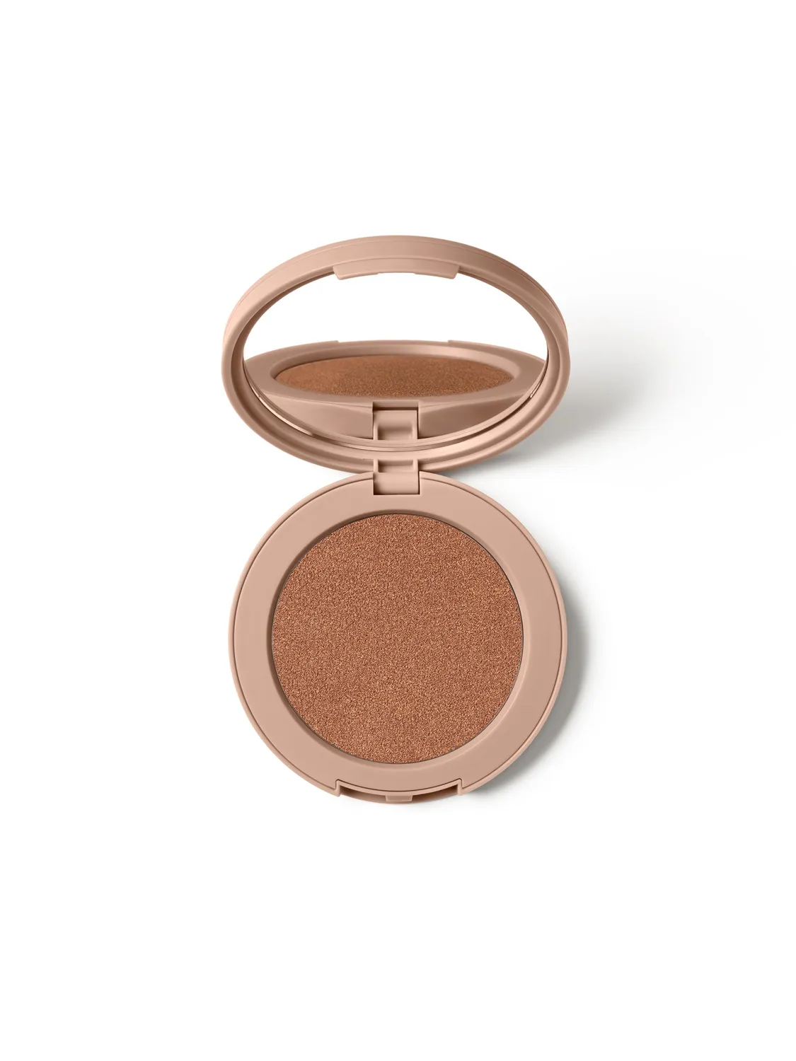 Ilia Sunset Makeup Edit coffret teint bronzer glow complet