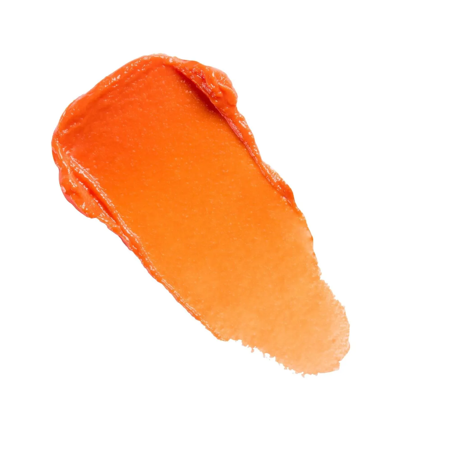 Revolution Inflatable Glow teinte lèvres et joues Tropical Creamsicle glowy