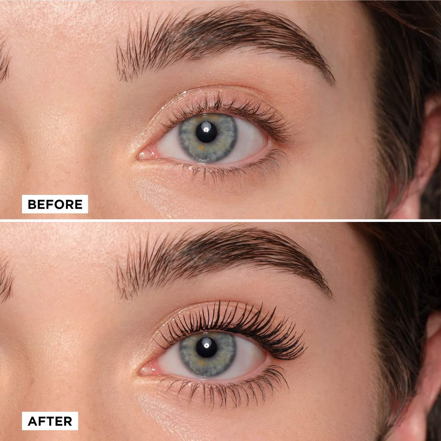 Eveline Better Than Perfect mascara tubing noir allongeant 30h