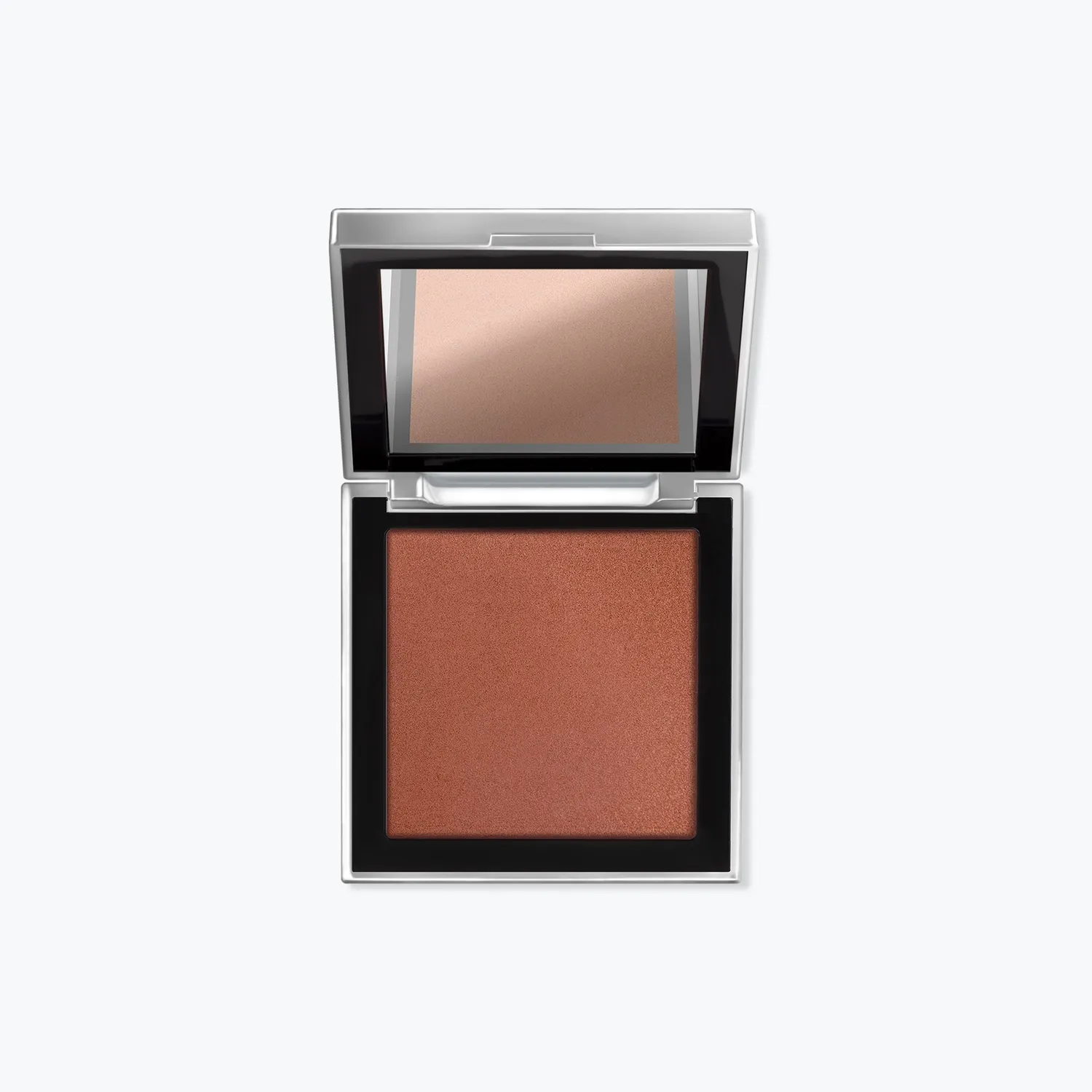 Mesauda Skin Mate blush Feeling Yourself nude rosé