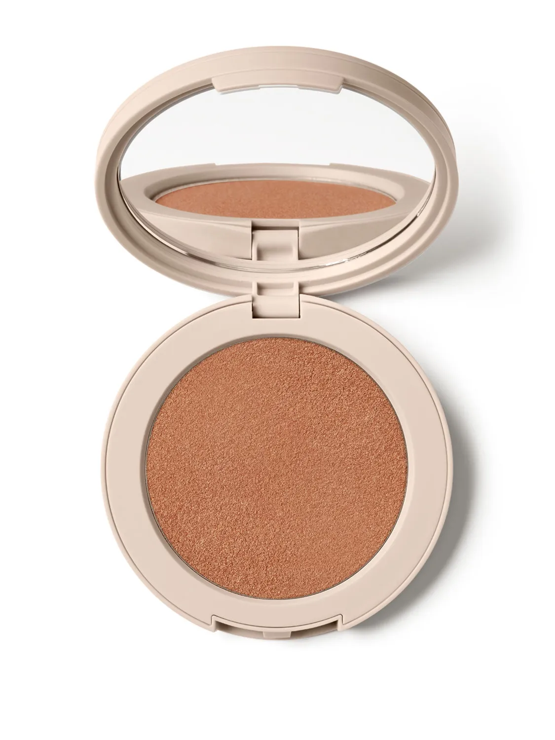 Ilia Lightshift enlumineur crème Glint éclat naturel