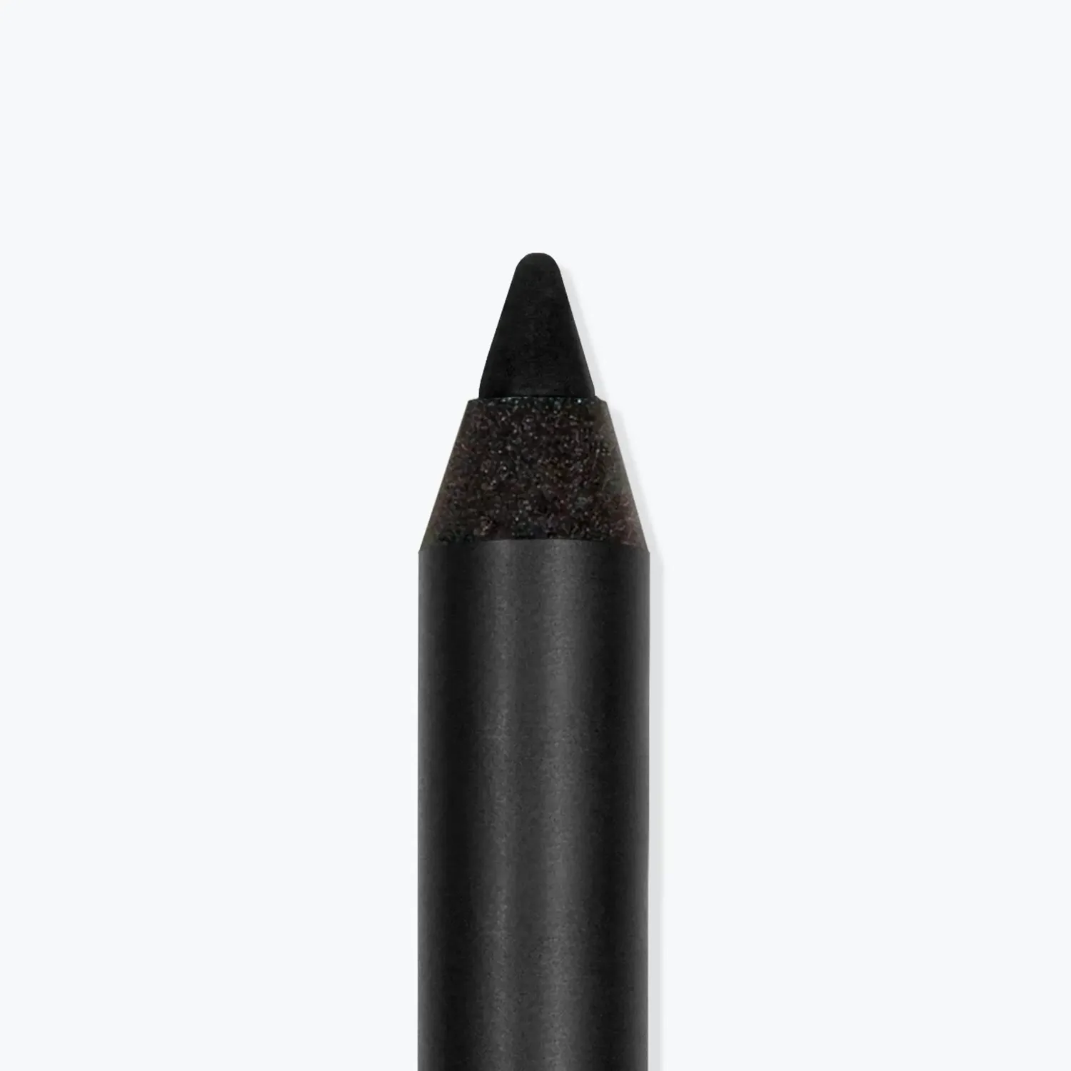 Mesauda Rebeleyes crayon yeux waterproof Spider noir mat 1,2 g