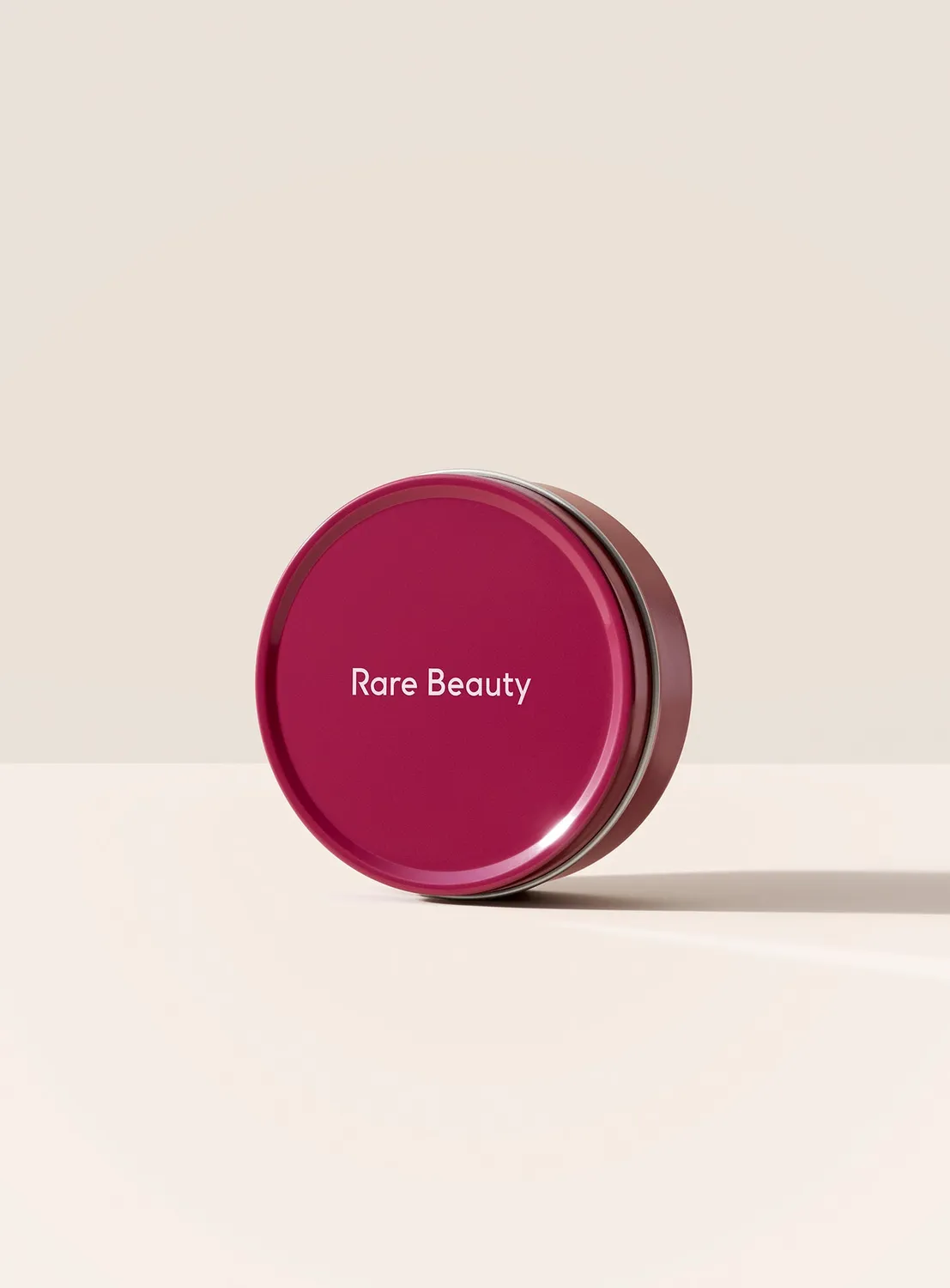 Rare Beauty Dry Brush Cleaner nettoyant pinceaux sec réutilisable