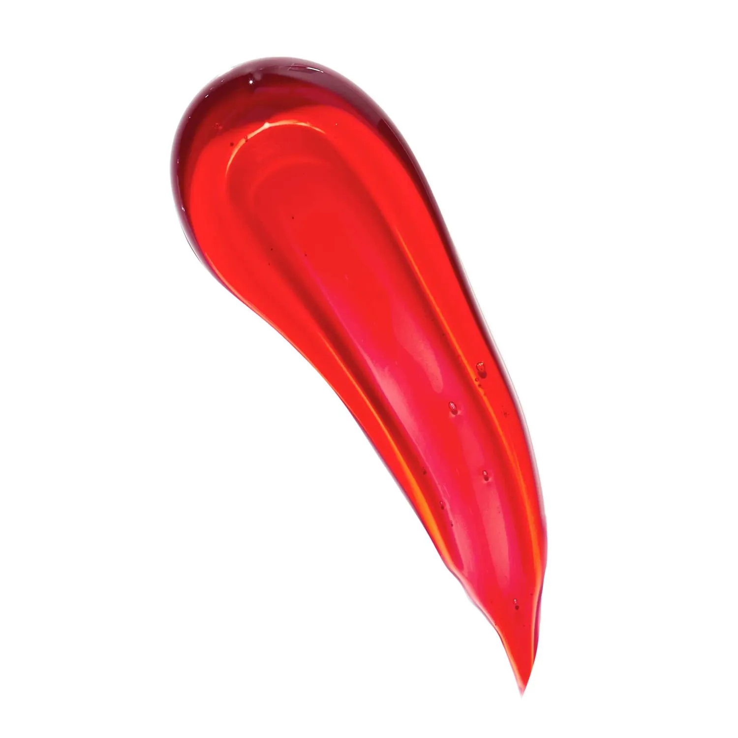 Revolution Relove Kiss It gloss lèvres framboise brillant