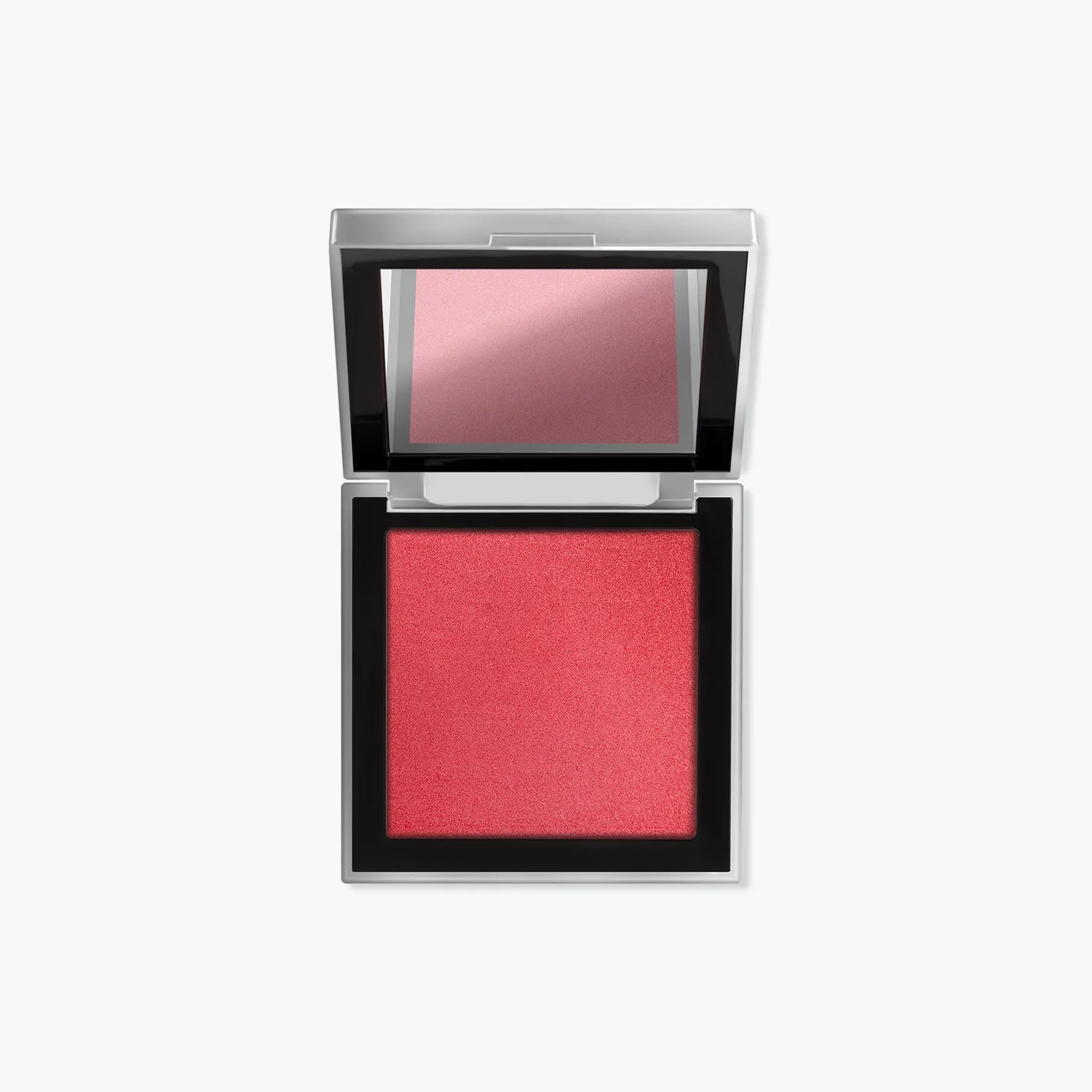 Mesauda Skin Mate bronzer crème visage fini mat doux