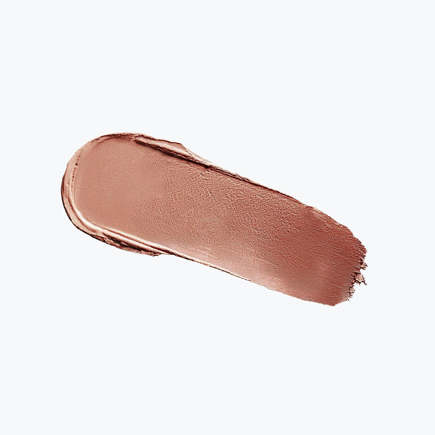 Mesauda Skin Mate bronzer crème visage fini mat doux