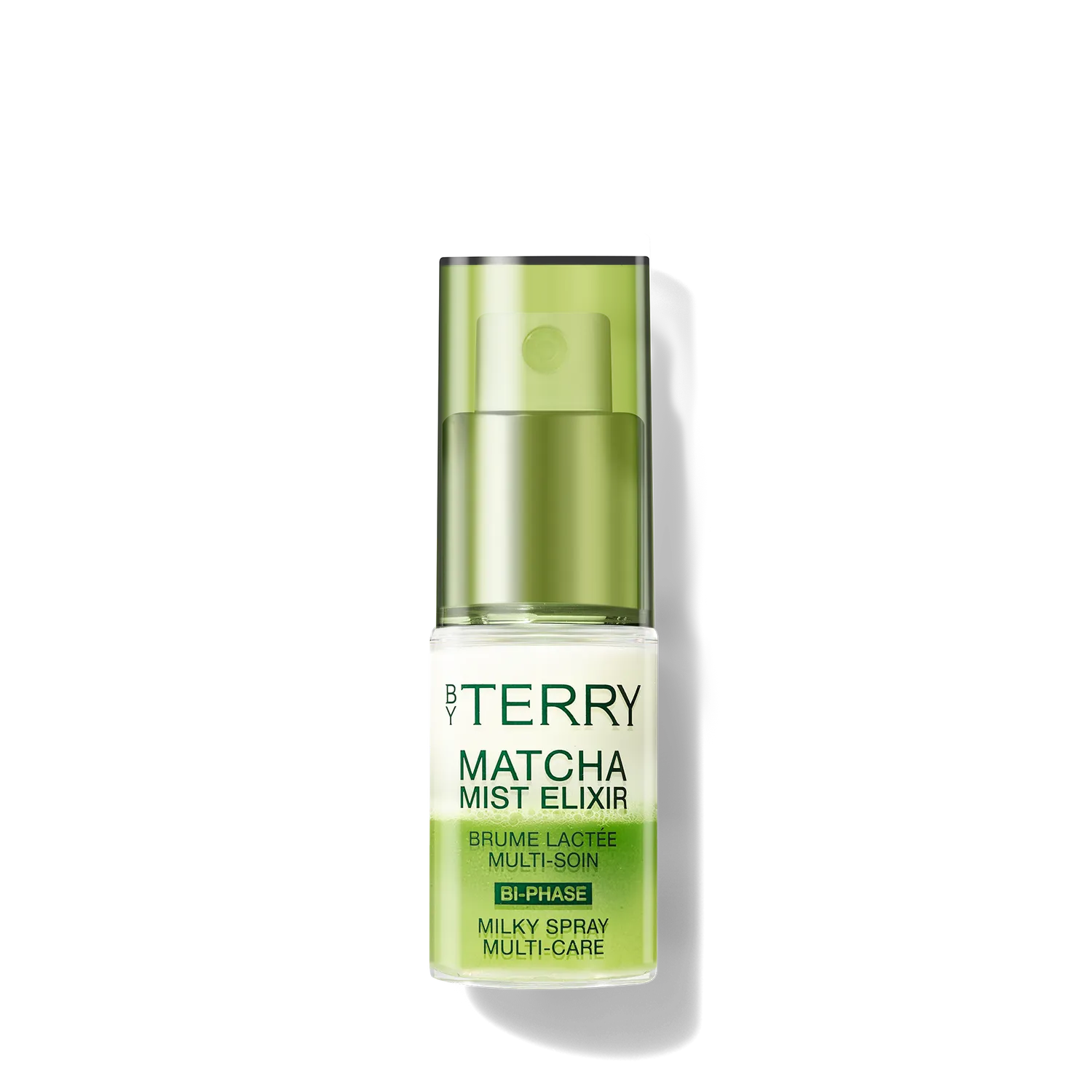 By Terry Trio Mist coffret 3 brumes 9,5 ml éclat