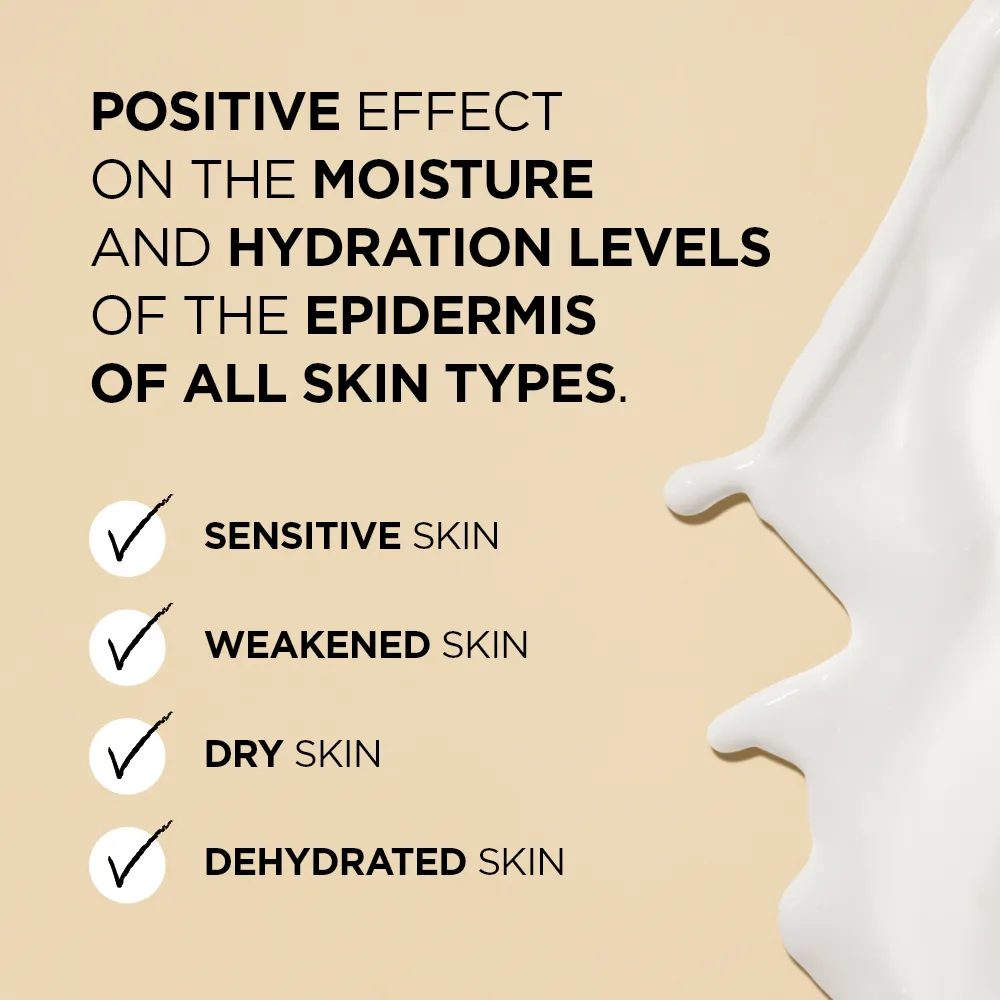 Eveline Cica Pharm essence lactée visage régénérante