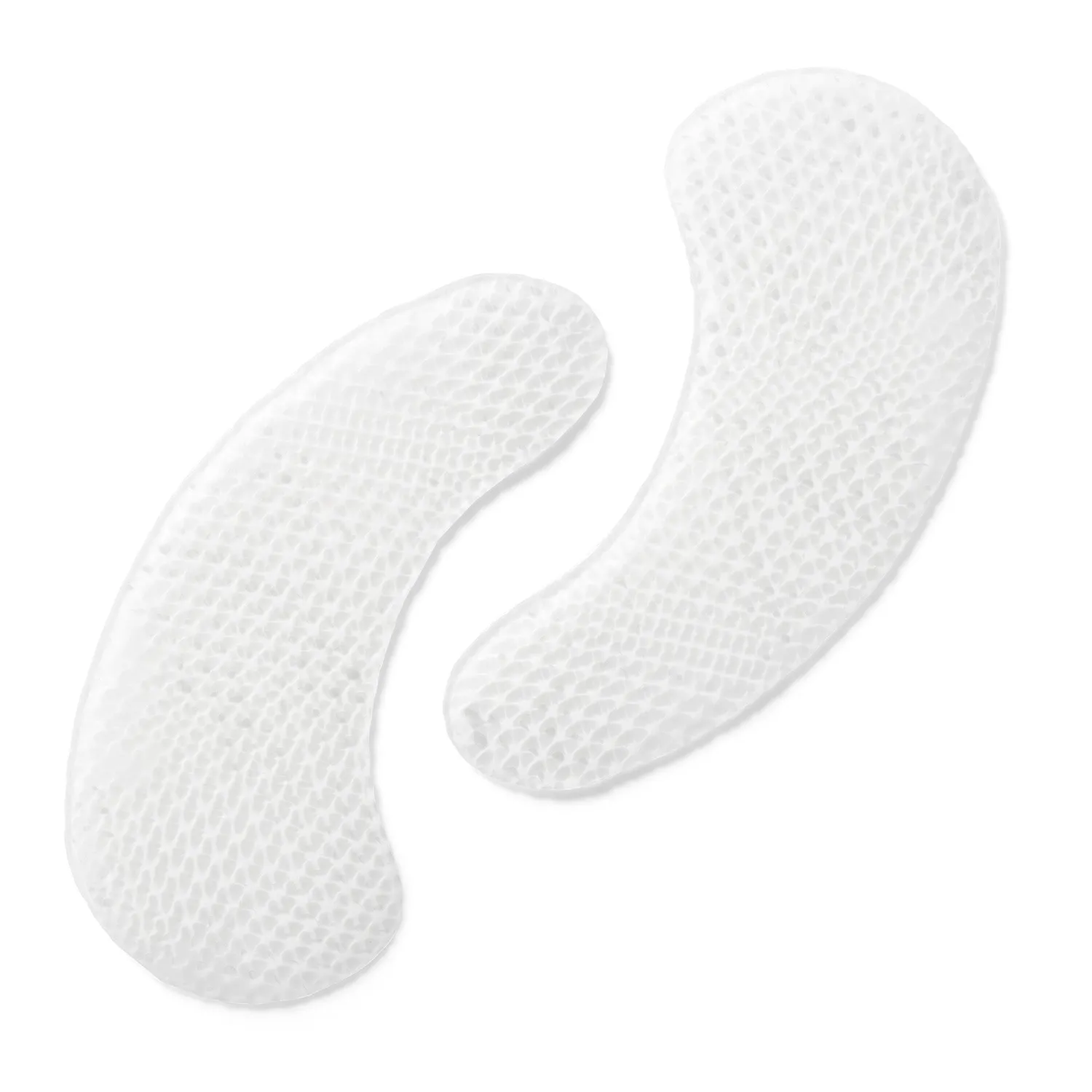 By Terry Hyaluronic Flash patch yeux 1 paire défatigant