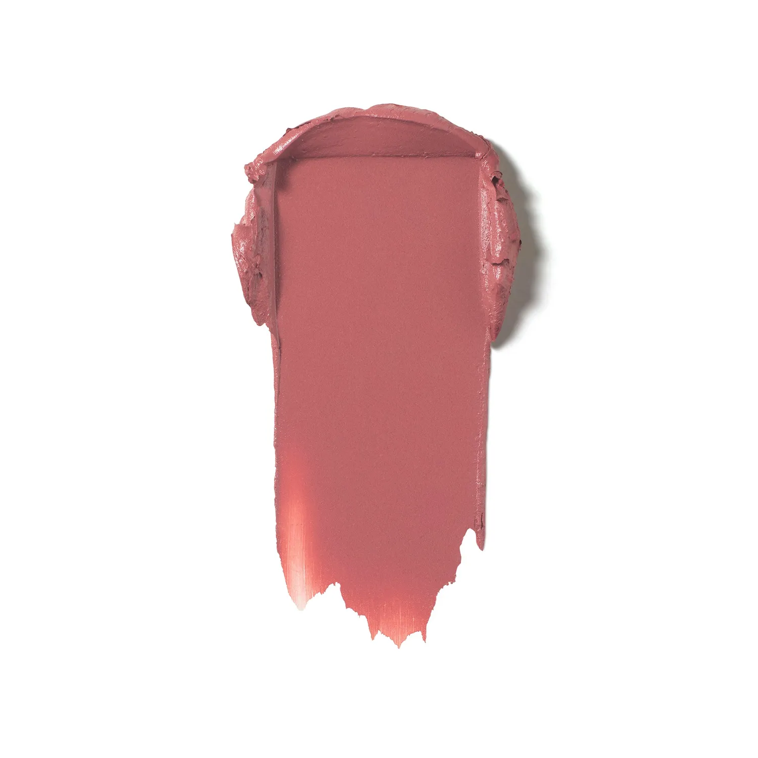 By Terry Rouge Opulent rouge lèvres N6 Red Alert velours