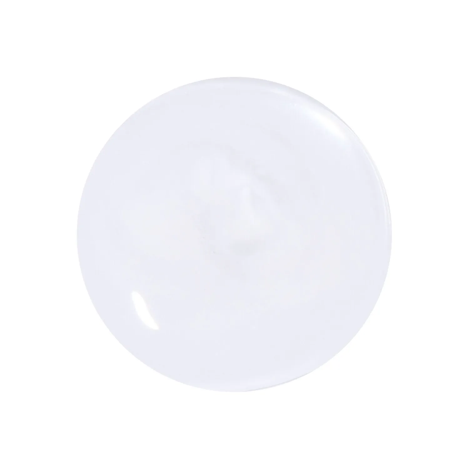 Revolution Skin Jelly Gleam nettoyant gelée AHA éclat