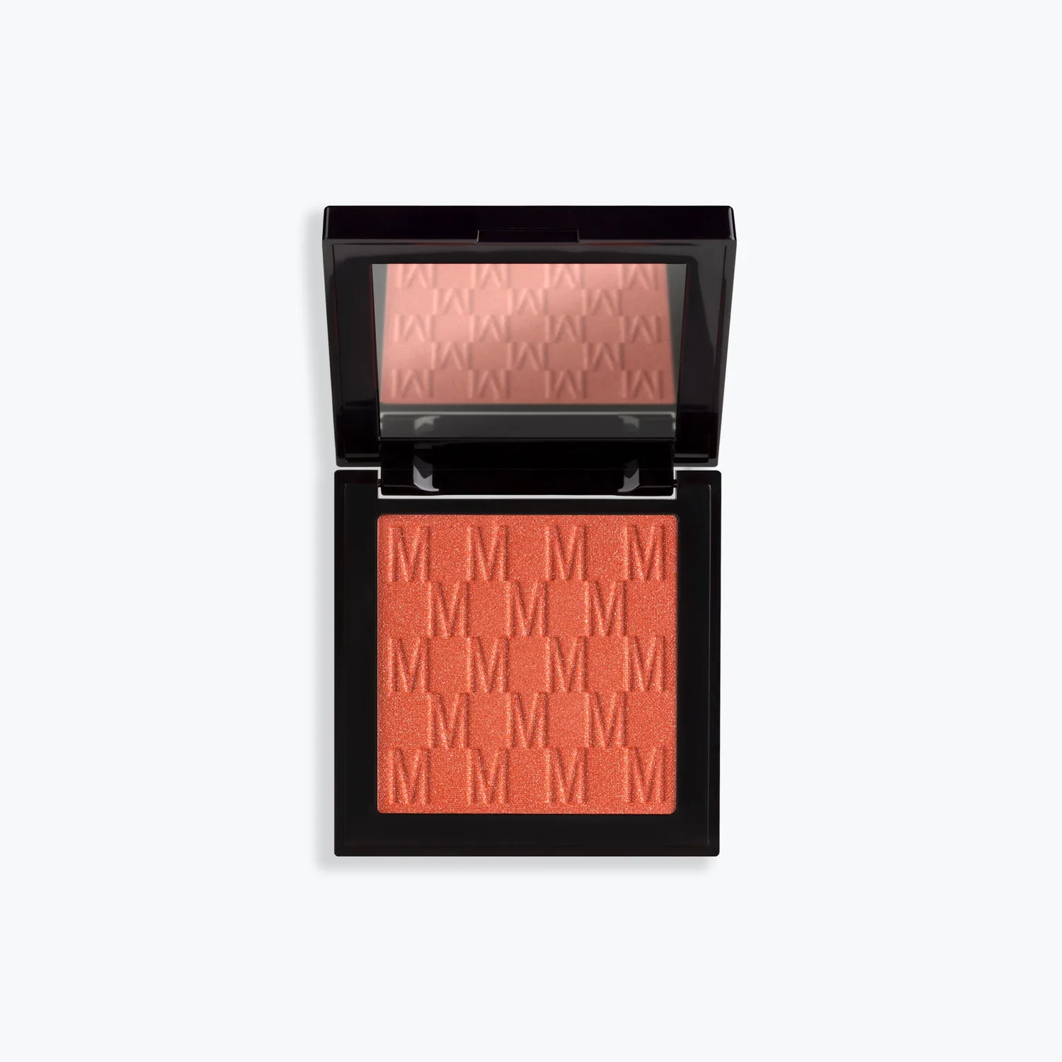 Mesauda At First Blush blush attraction malva