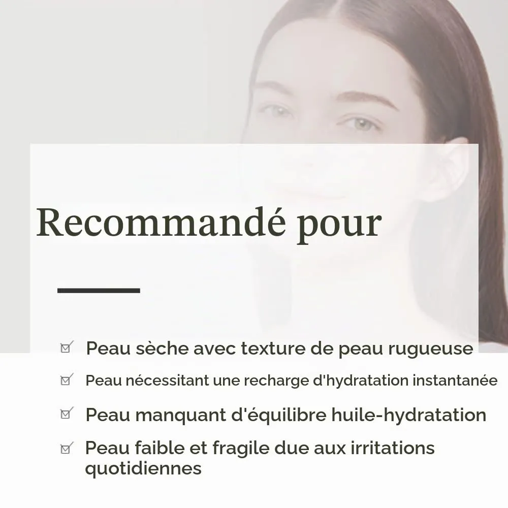 Etude Moistfull Collagen essence visage 80 ml hydratante
