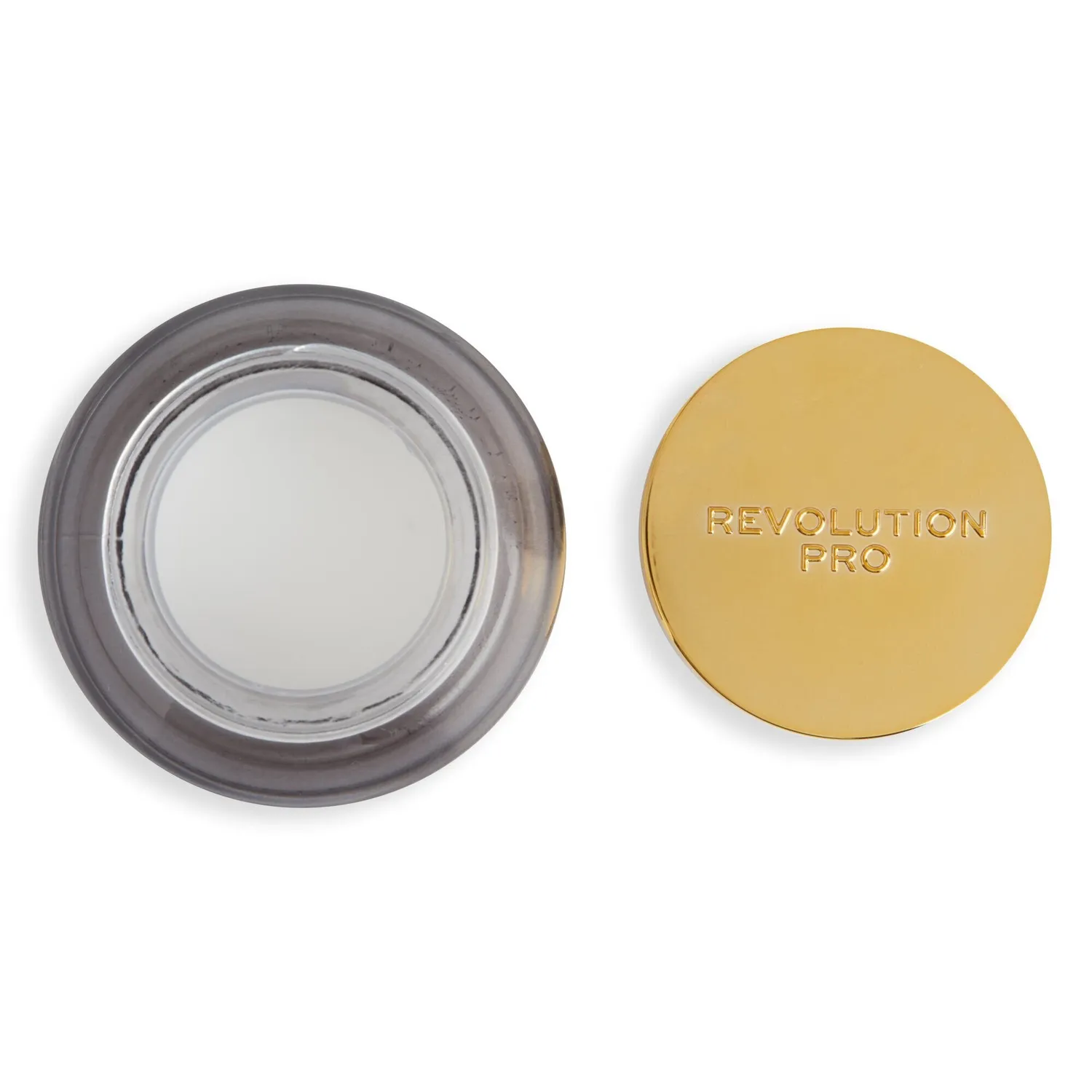Revolution Pro Miracle crème de nuit rétinol anti-âge