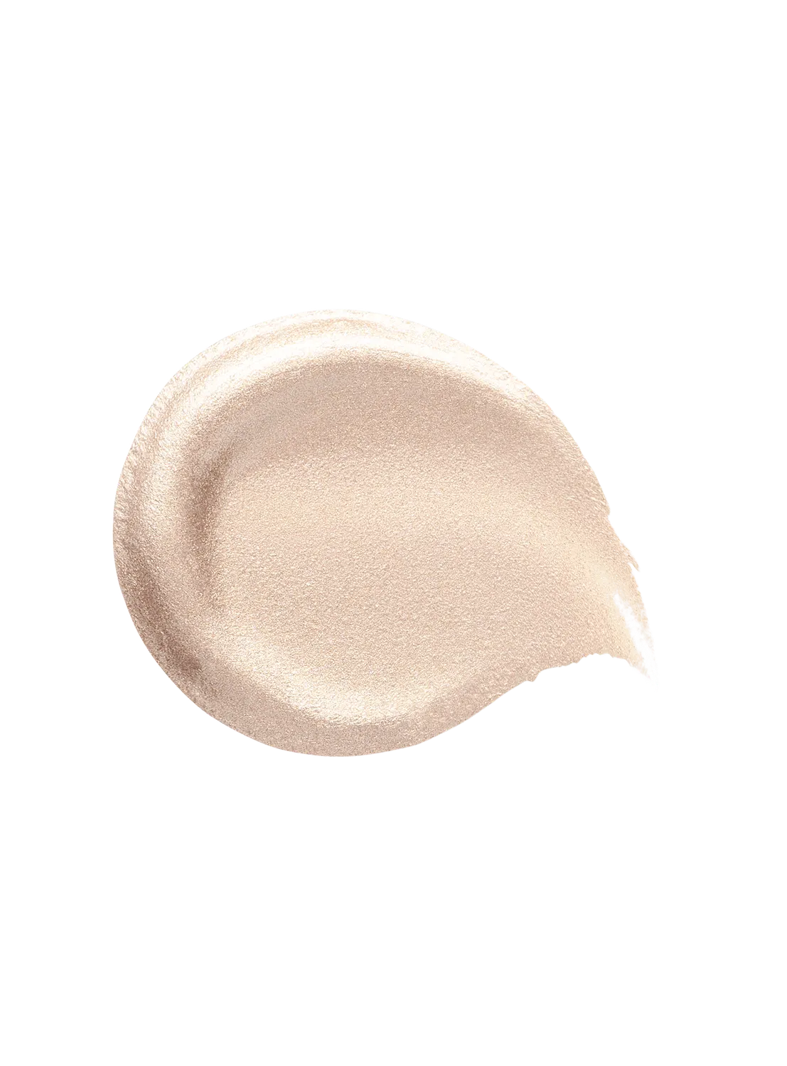 Rare Beauty Positive Light enlumineur liquide éclat
