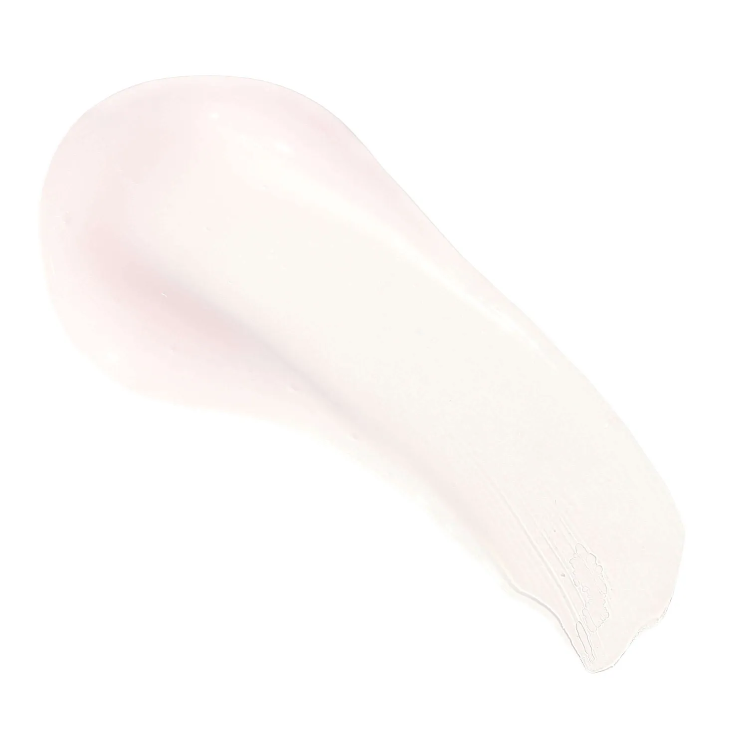 I Heart Revolution Base Pastèque Hydratante glow hyaluronique