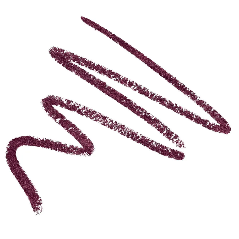 By Terry Blackstar crayon eyeliner waterproof