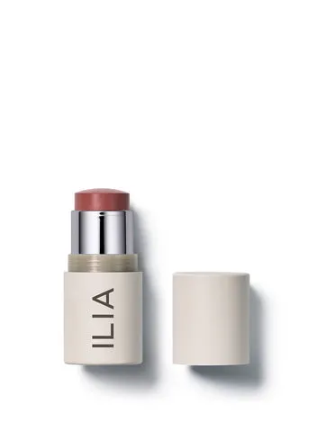 Ilia The Hero Set coffret maquillage hydratant