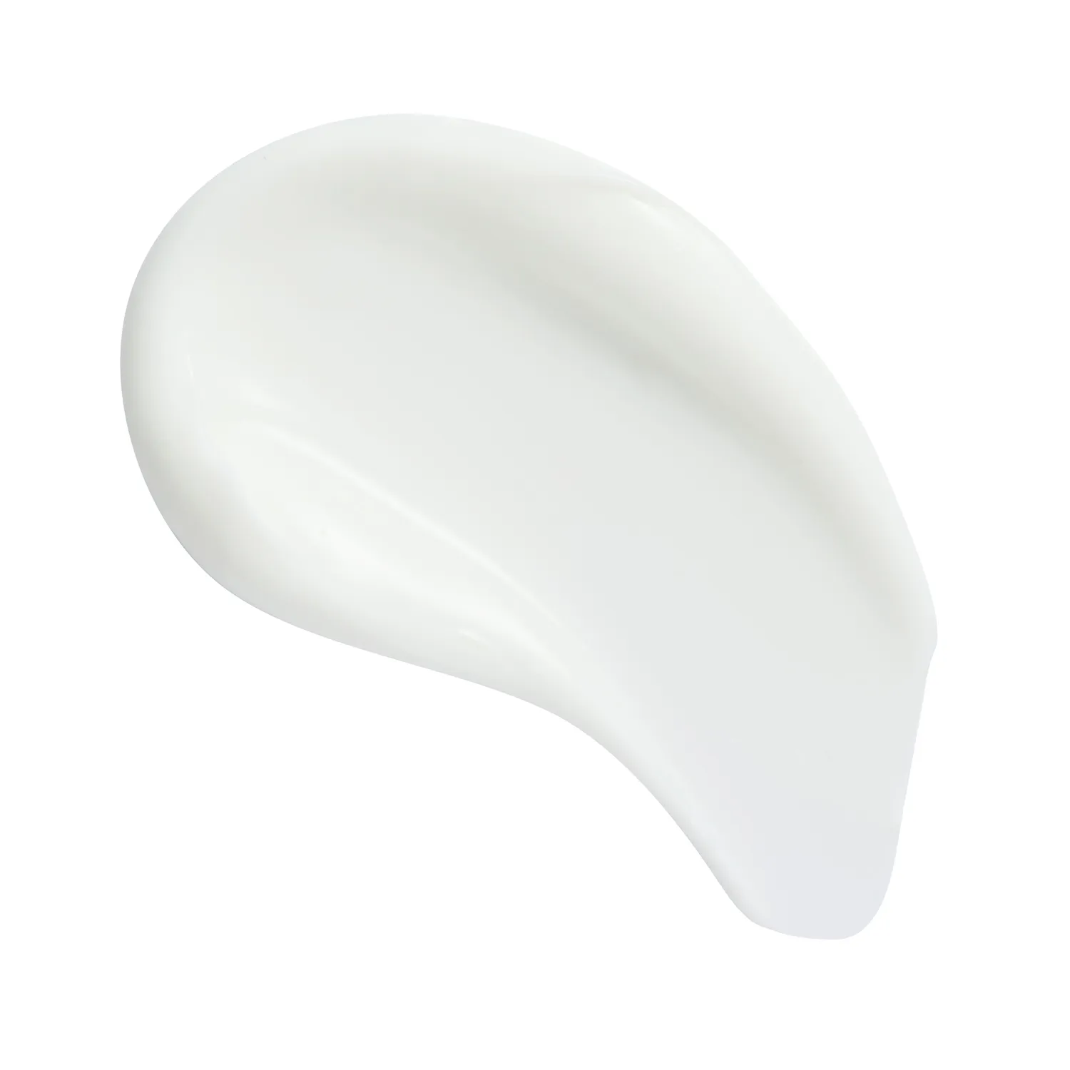 Revolution Pro Miracle Crème Nuit Rétinoïde lissante céramides