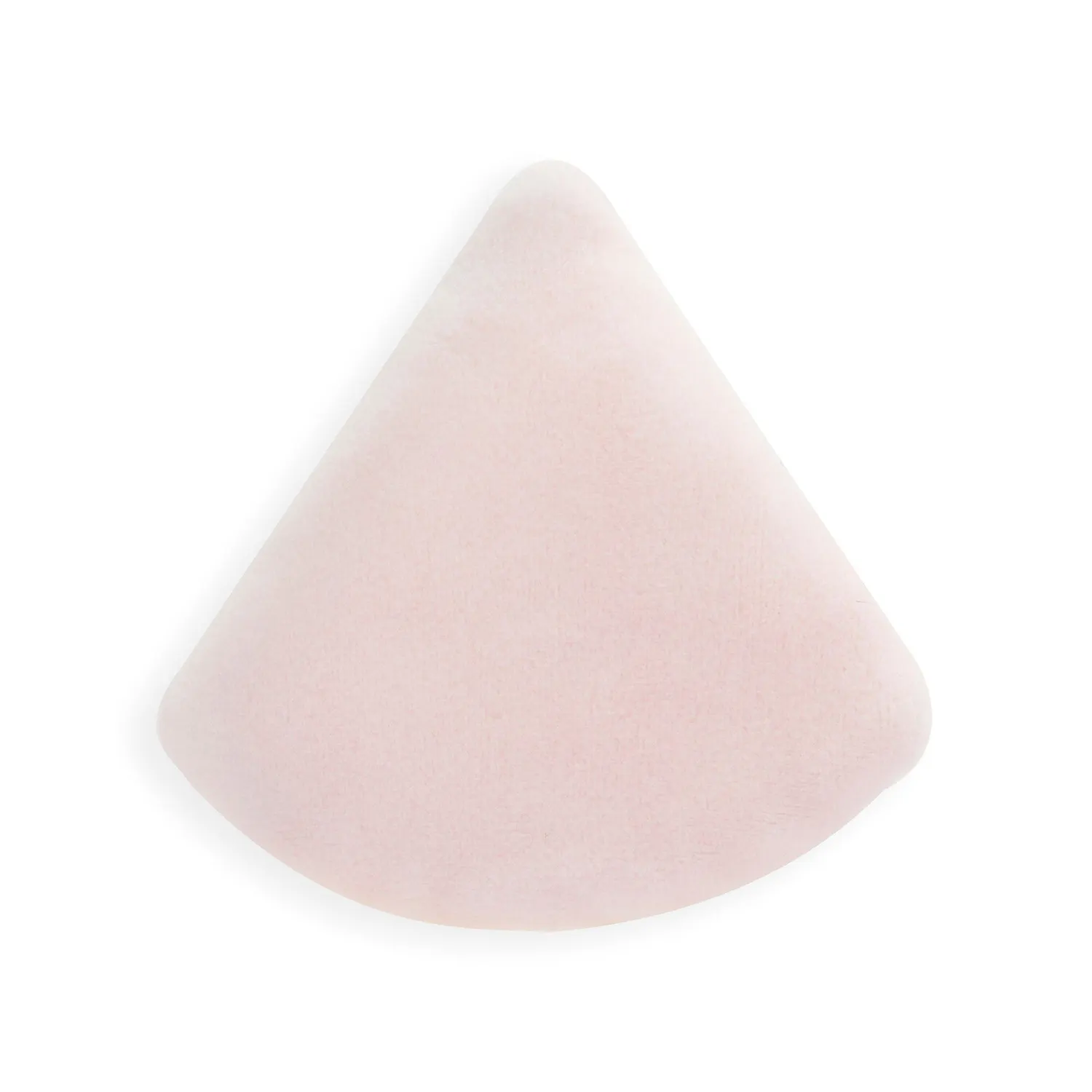 Revolution IRL Soft Focus houppette poudre teint flouté lavable