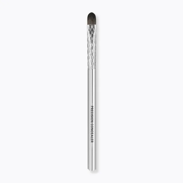 Mesauda F04 Precision Concealer pinceau correcteur plat