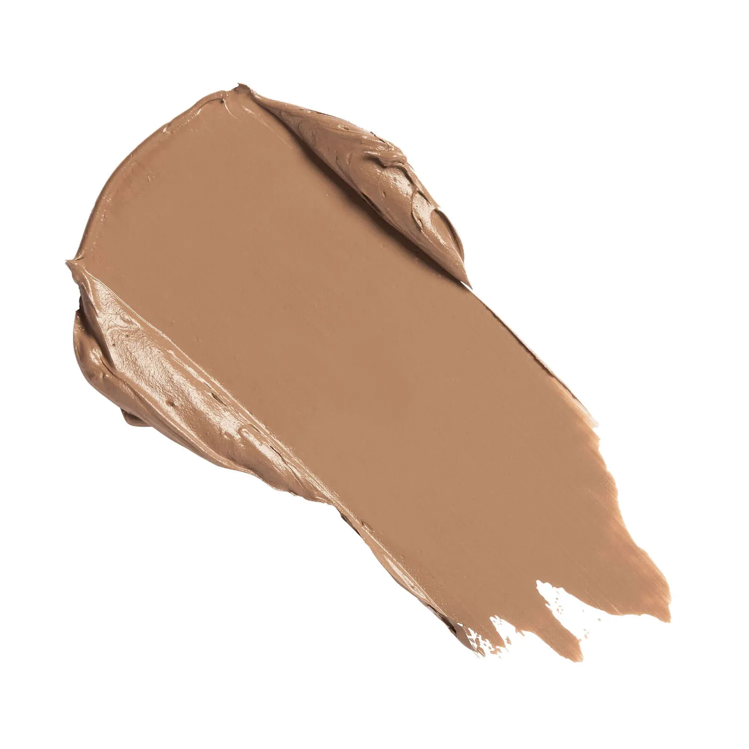 Revolution Reloaded stick contour sculptant Light