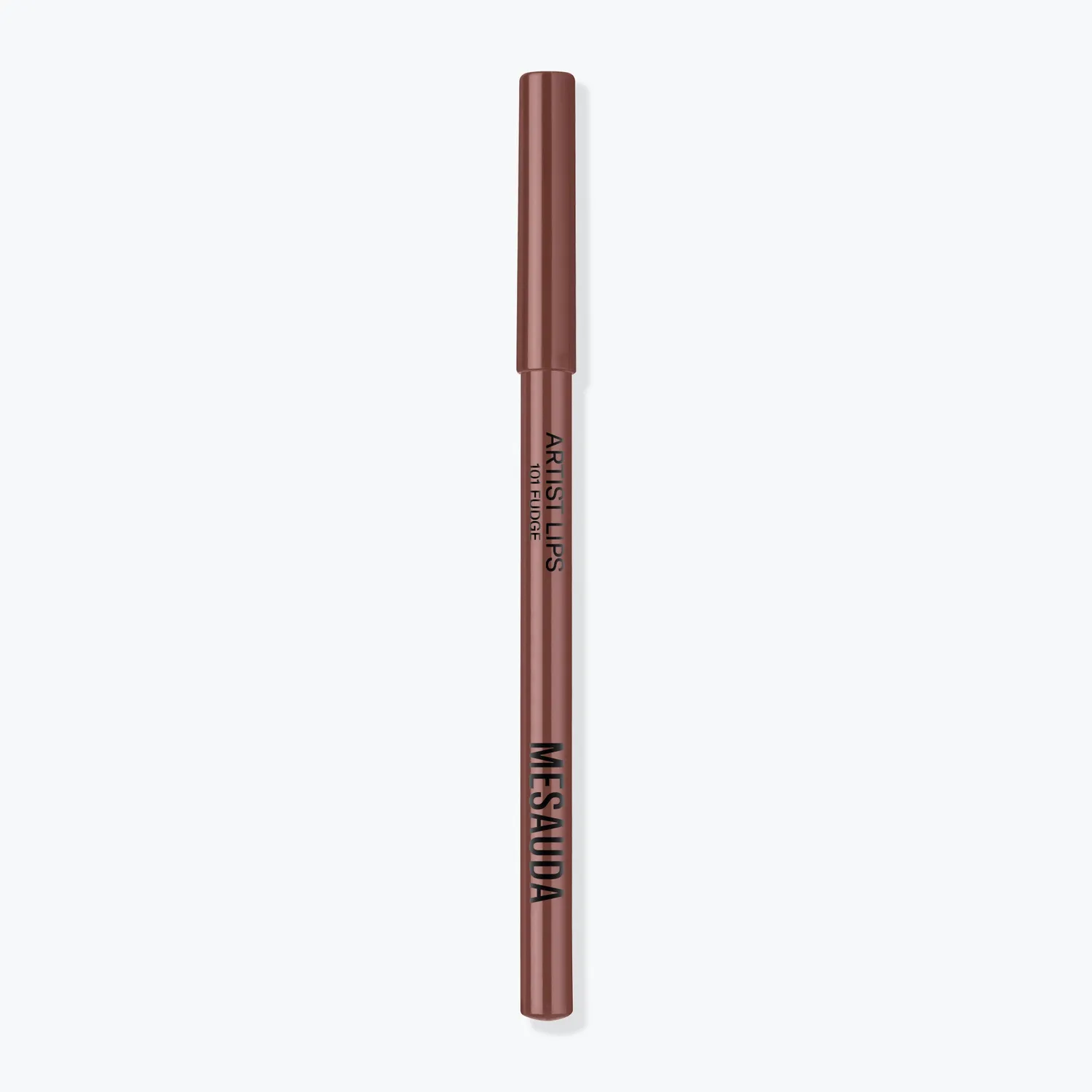 Mesauda Artist Lips crayon lèvres hydratant précis