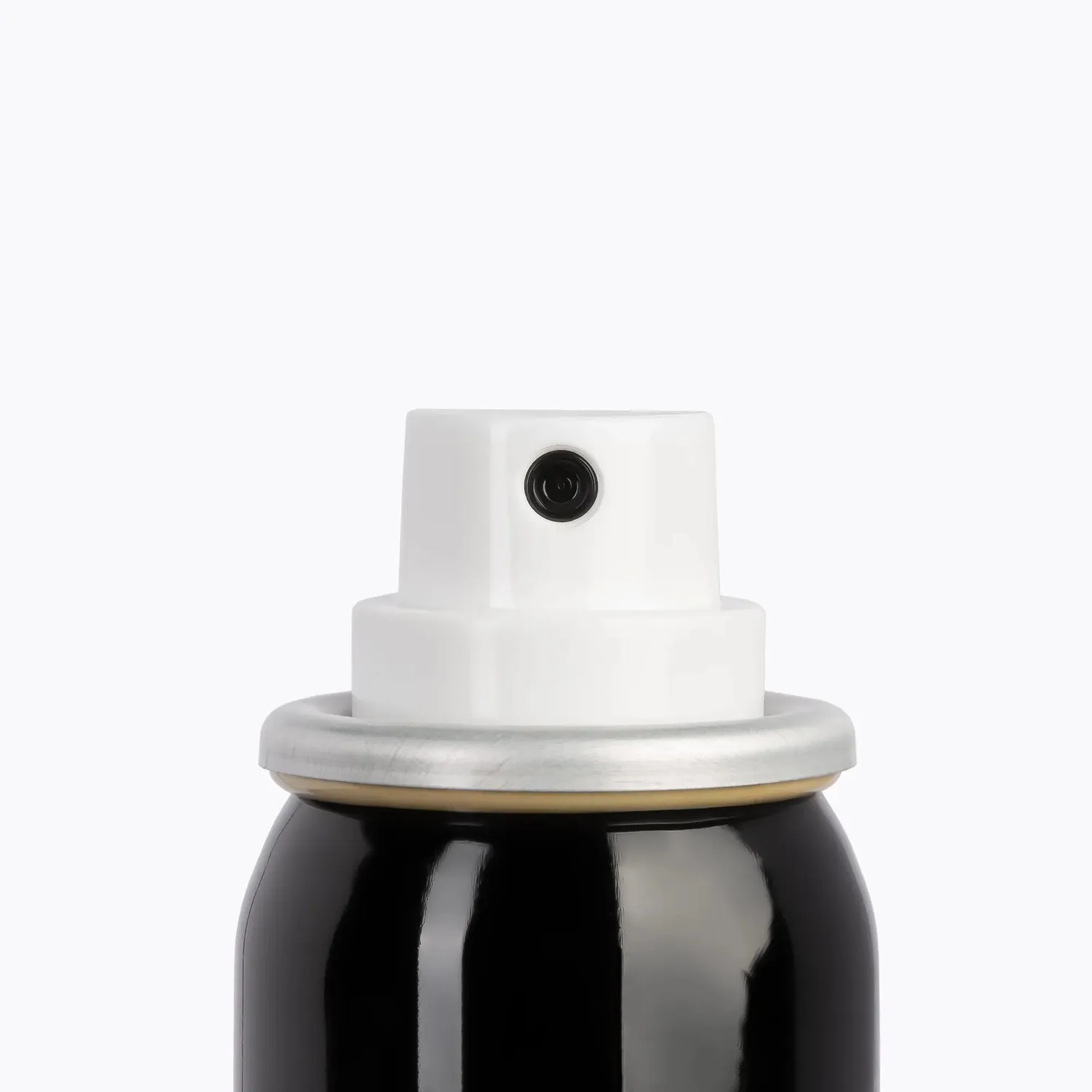 Mesauda Fix Me Up spray fixateur maquillage 75 ml longue tenue