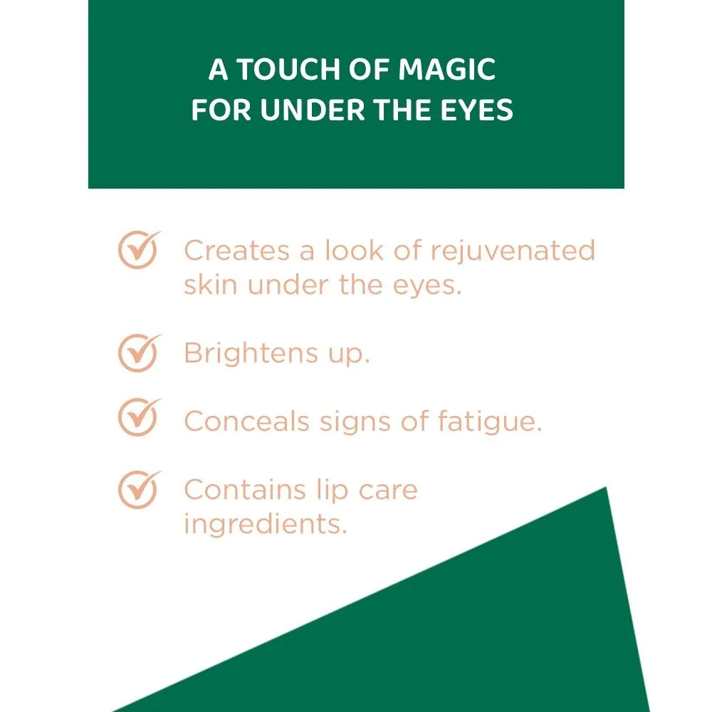 Eveline Magical Perfection anti-cernes hydratant