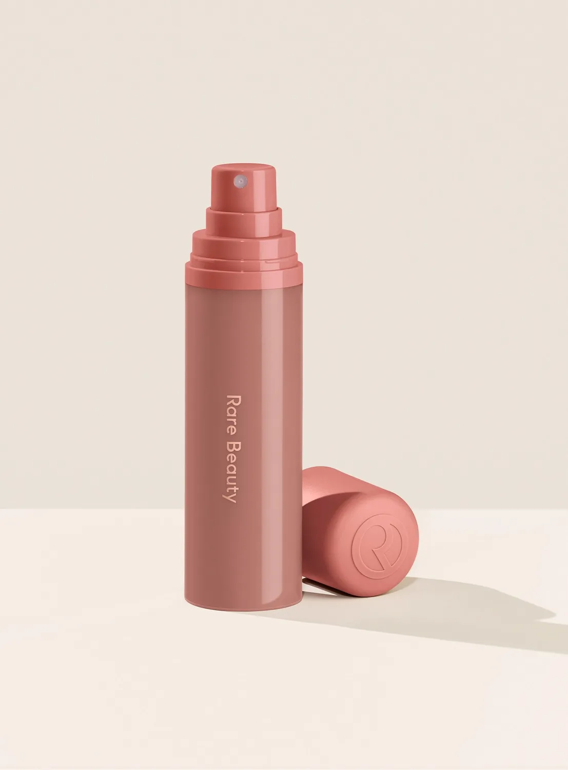 Rare Beauty Find Comfort brume corps cheveux Awaken Confidence