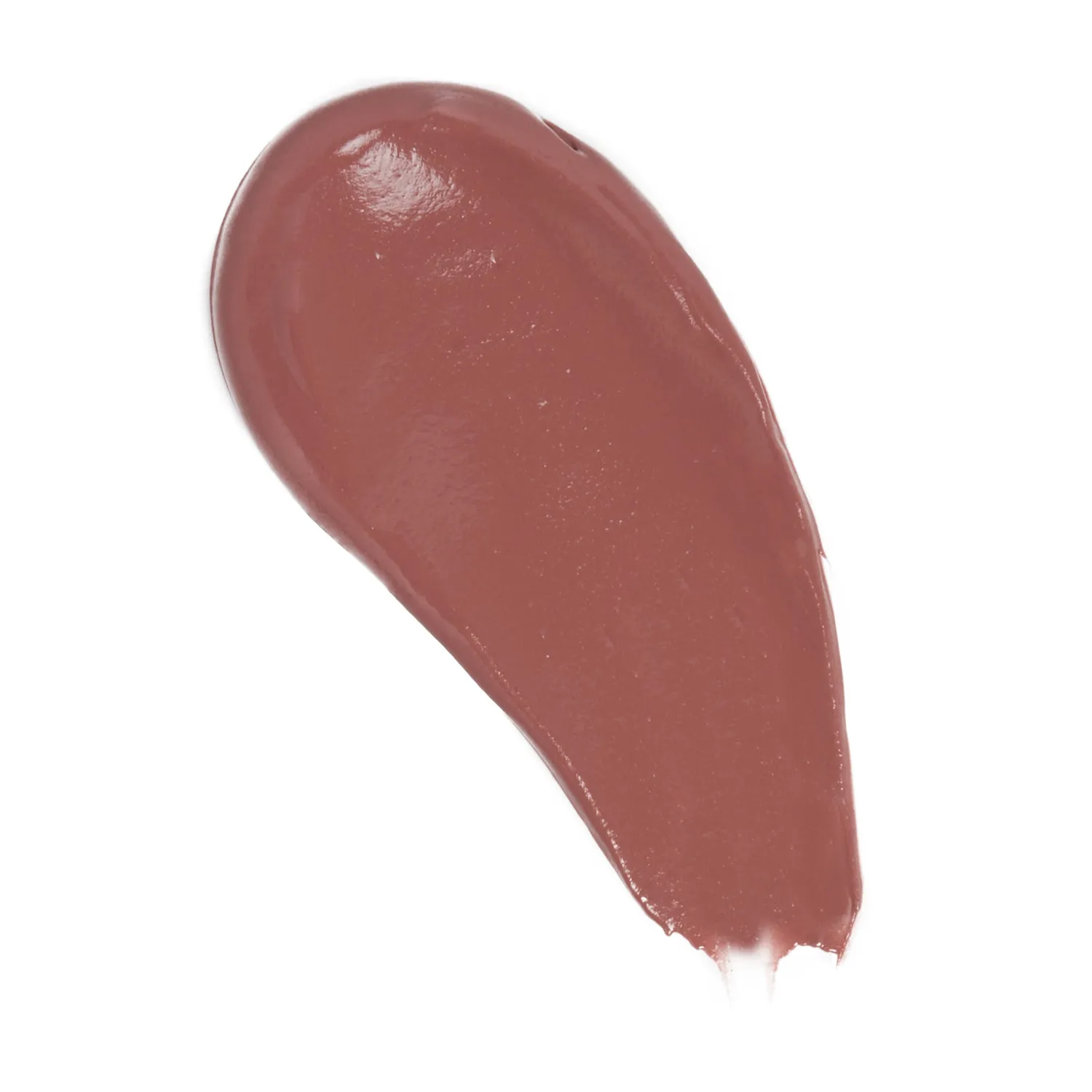 Revolution Pro Iconic Matte Blush Wand Stripped Pink mat