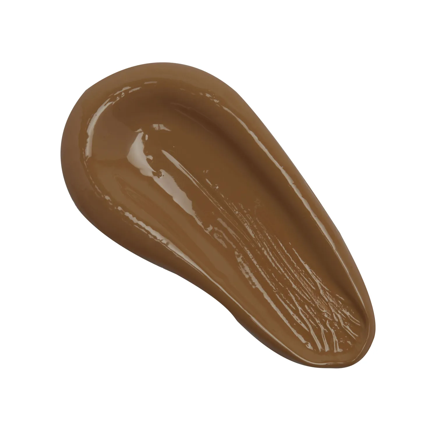 Revolution Pro Glow Edit contour crème Bronze sculptant