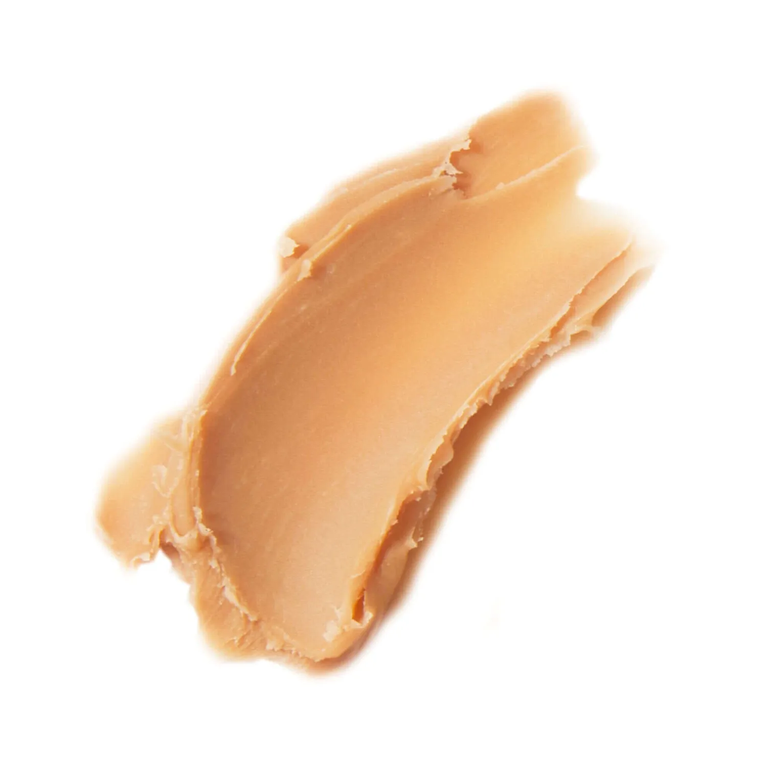 Creator Revolution SFX Scar Putty pâte cicatrice effet spécial