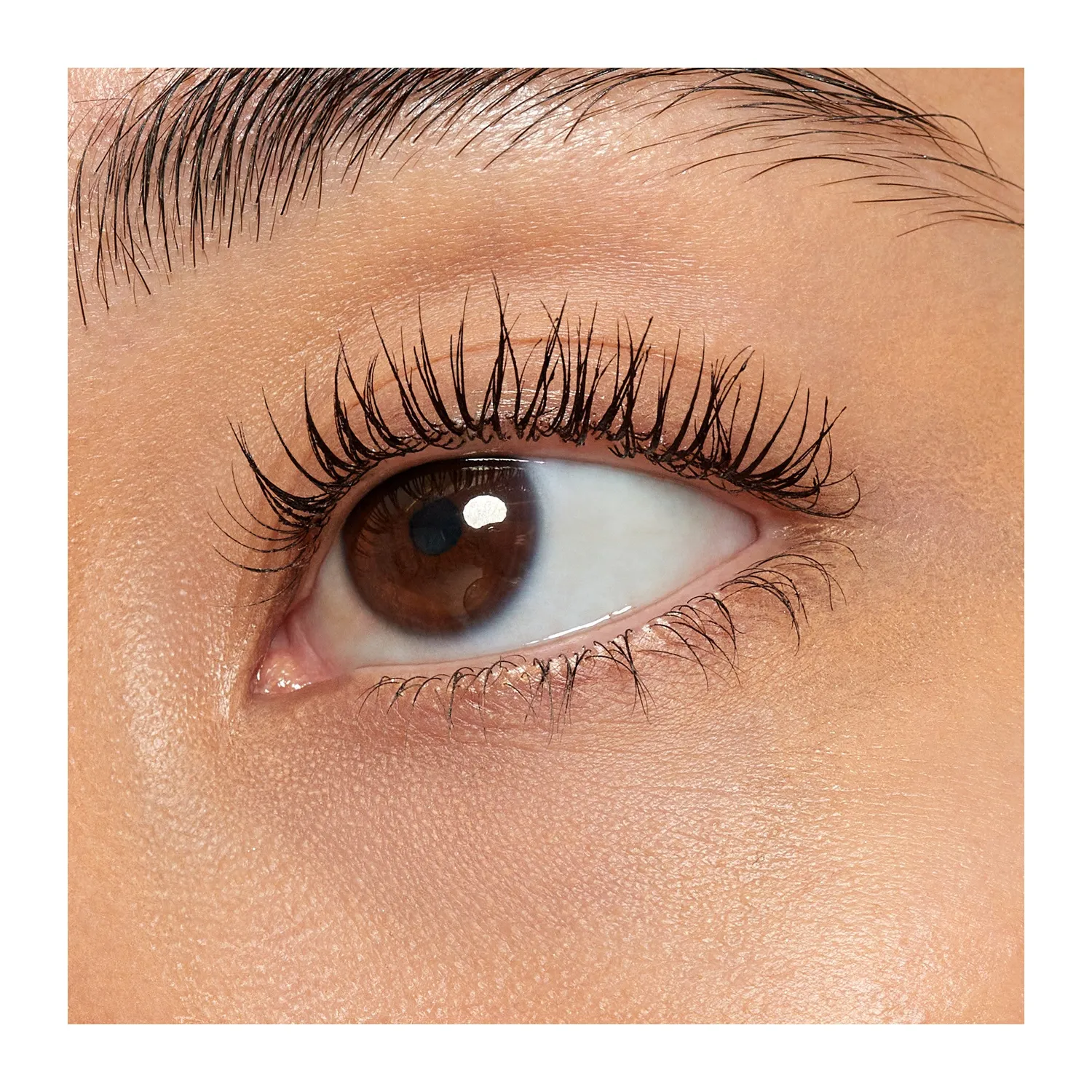 By Terry Terrybly N°1 Black Parti-Pris mascara voyage