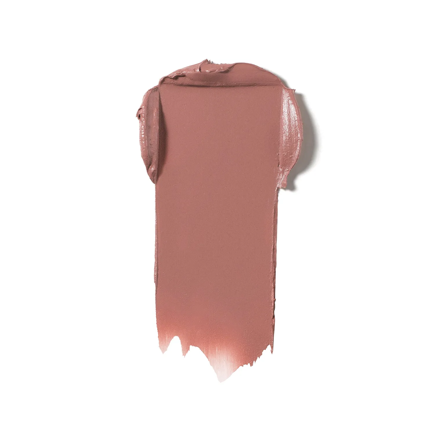 By Terry Rouge Opulent rouge lèvres N6 Red Alert velours