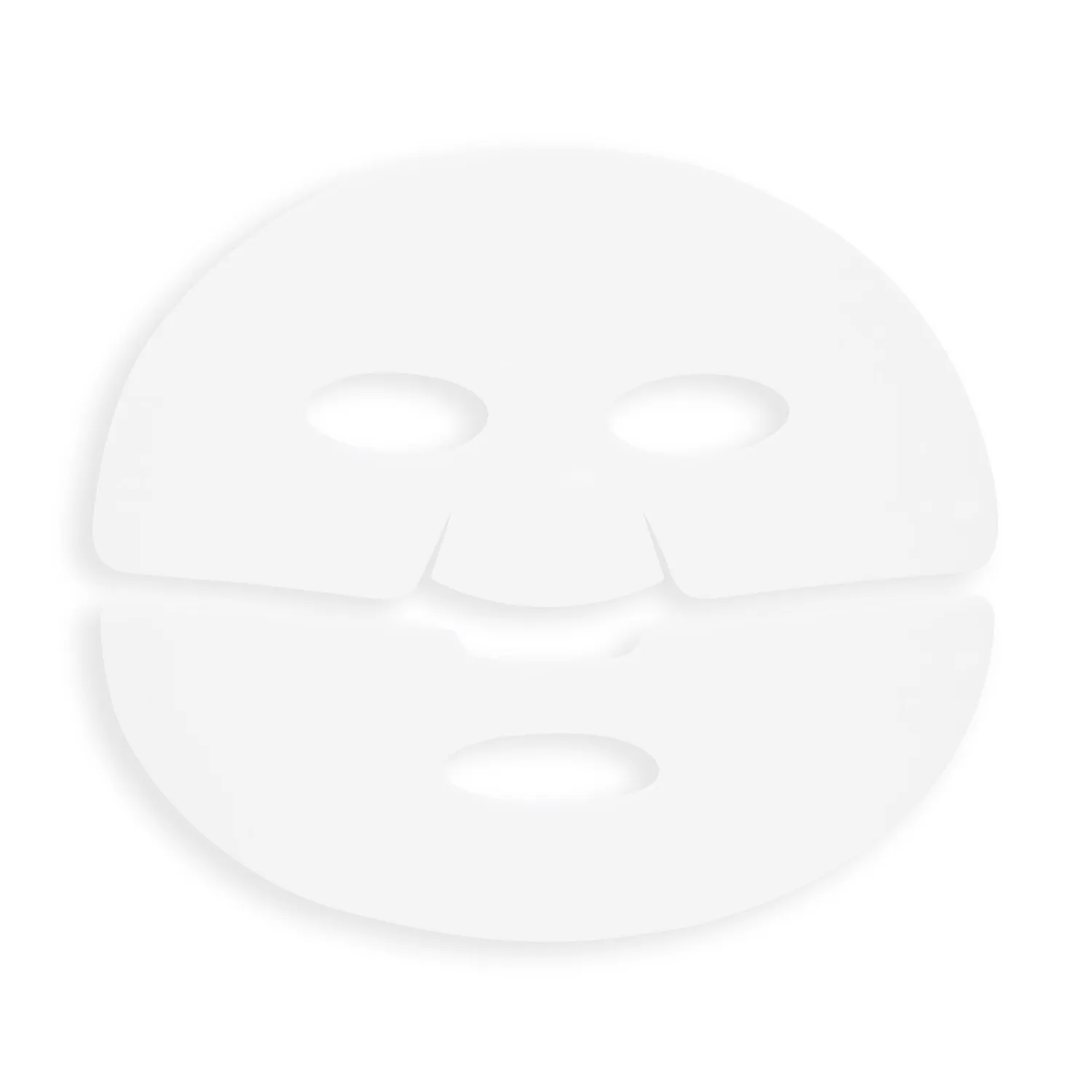 Revolution Pro Miracle Lab Fix Masque Collagène Repulpant