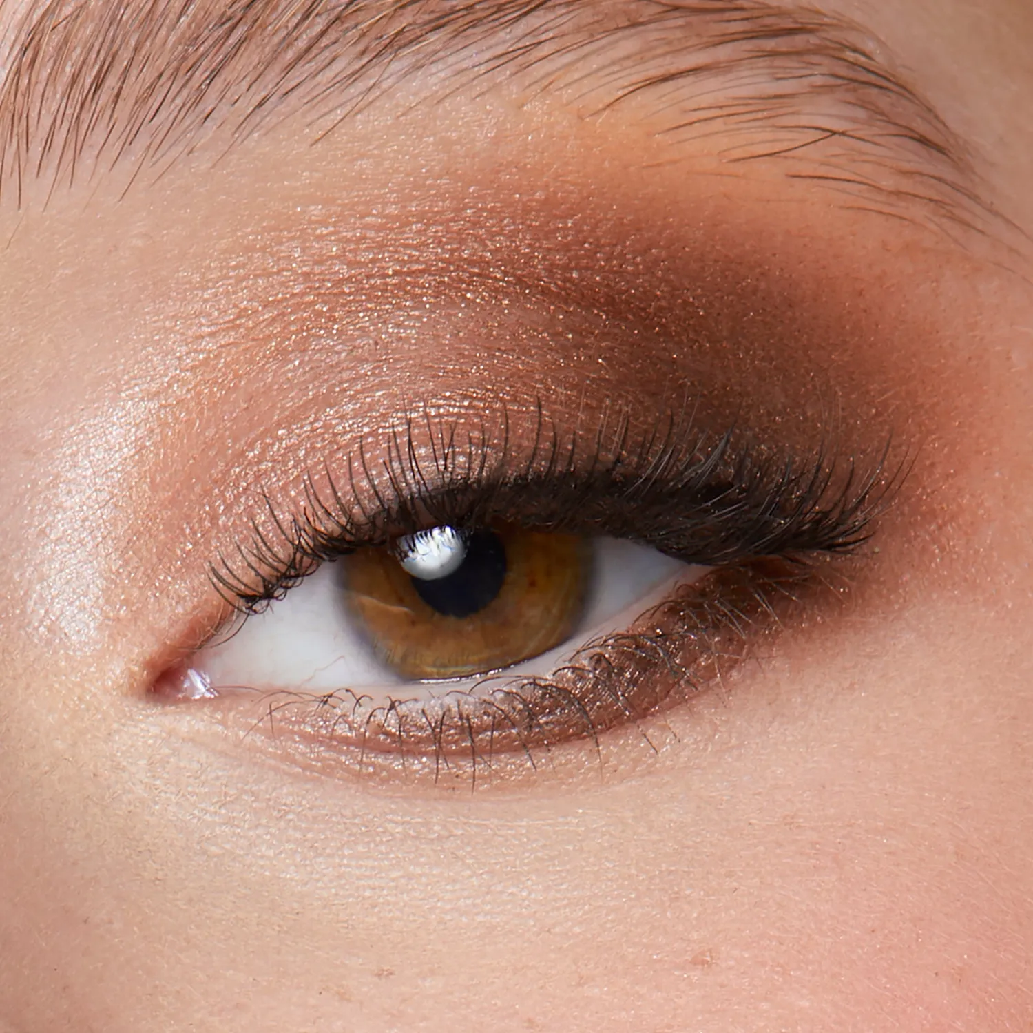 By Terry Terrybly mascara volume intense soin