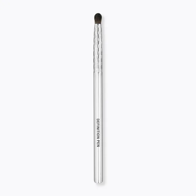 Mesauda E05 Definition Pen pinceau précision fard