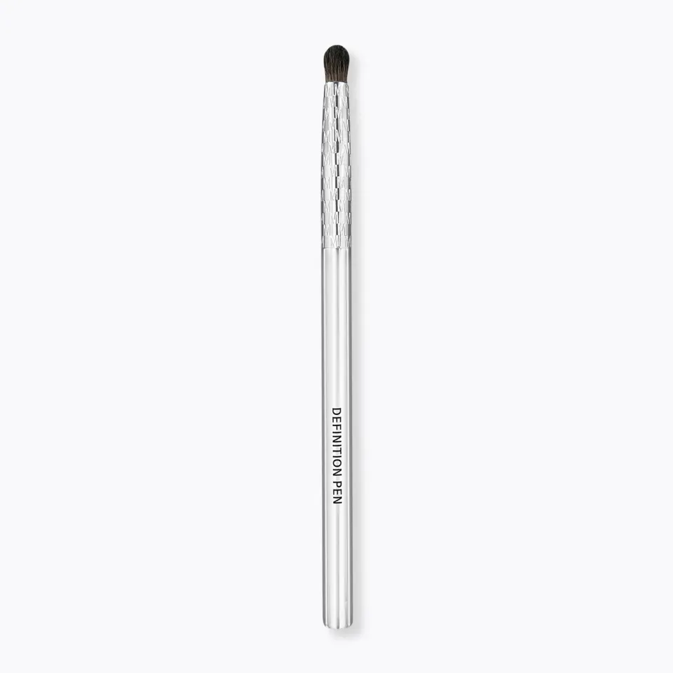 Mesauda E05 Definition Pen pinceau précision fard